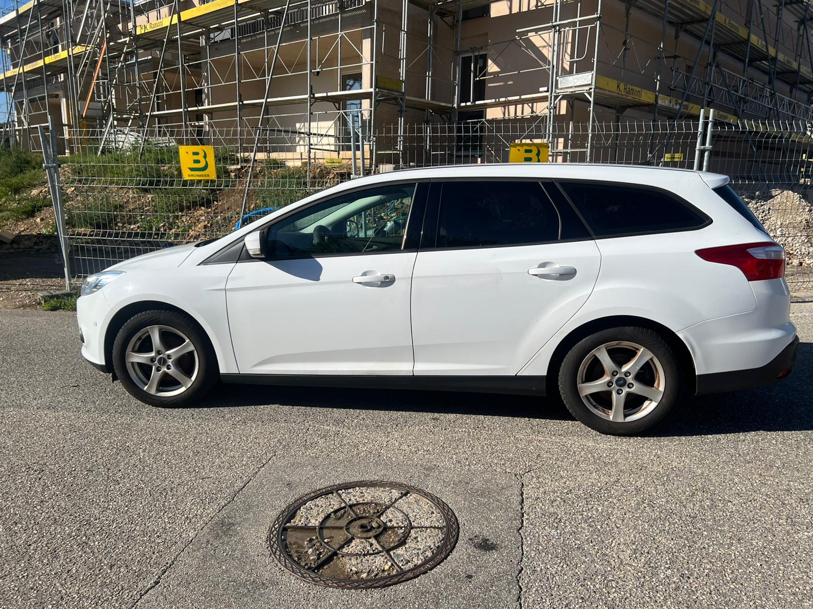 FORD Focus 1.0 SCTi Winner-image-6
