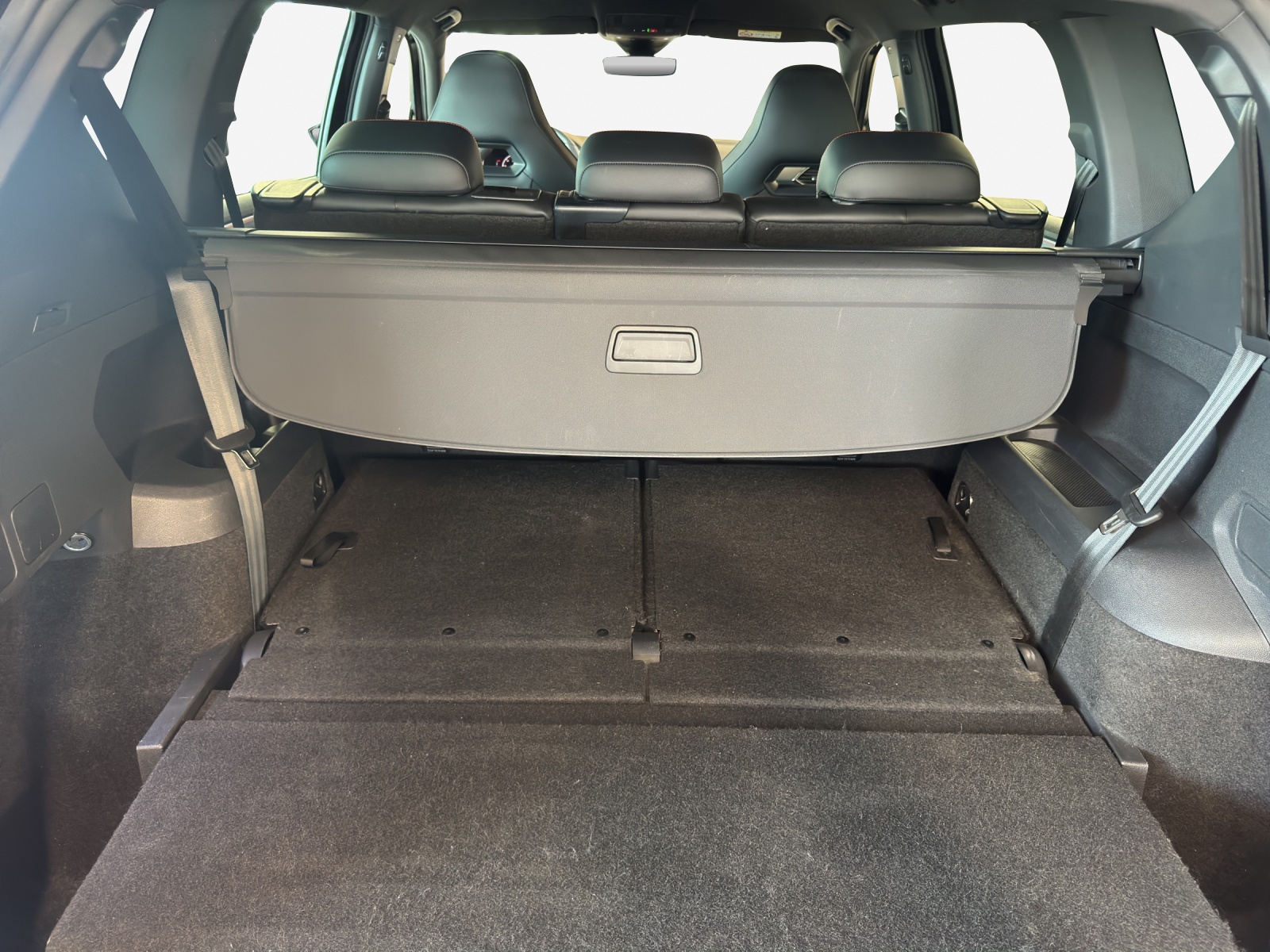 SEAT Tarraco 2.0TSI FR 4Drive DSG-image-12