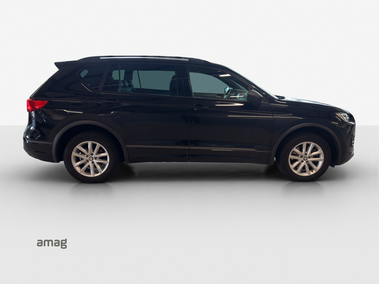 SEAT Tarraco 2.0TSI FR 4Drive DSG-image-13