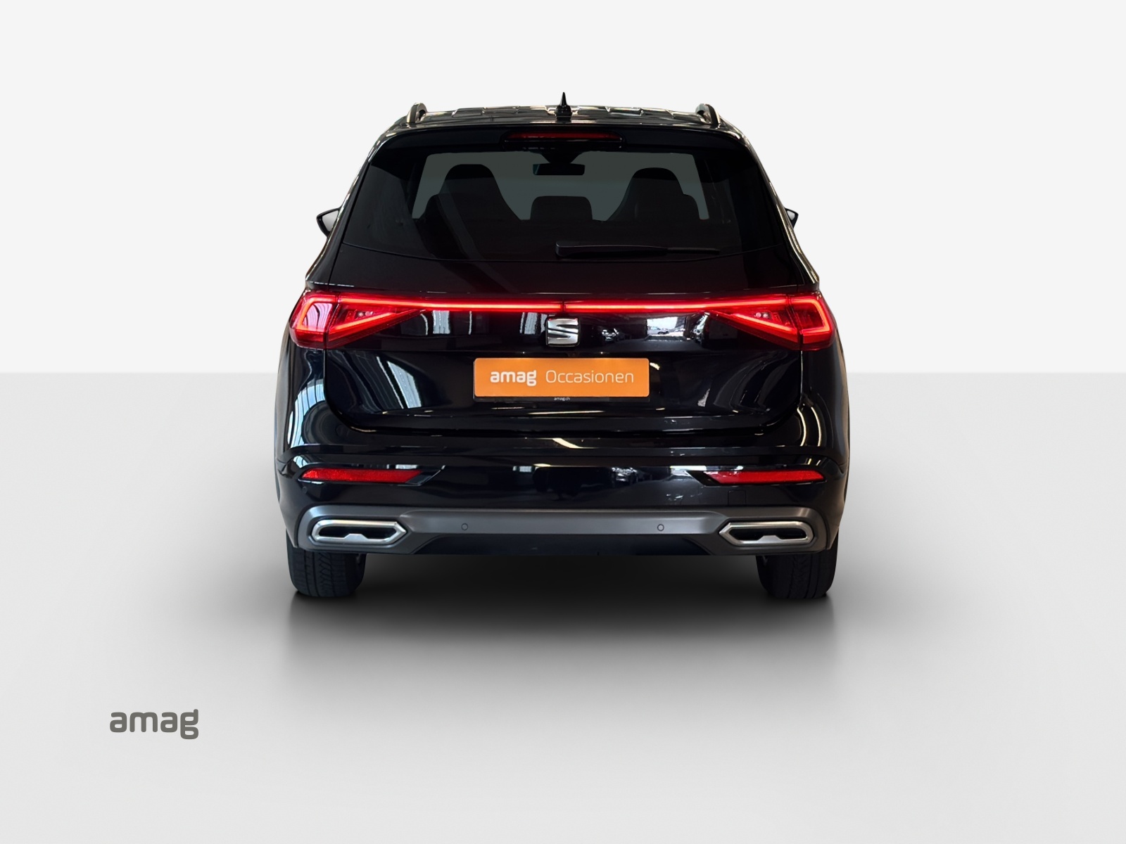 SEAT Tarraco 2.0TSI FR 4Drive DSG-showroom-element-3