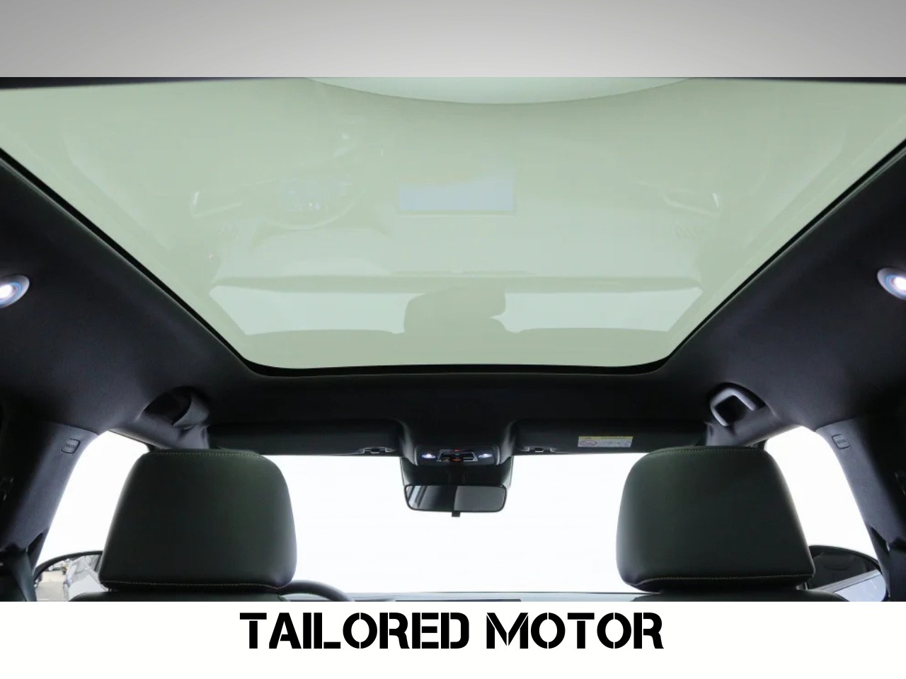 BYD Atto 2 DM-i Boost PHEV 212Ch-image-9