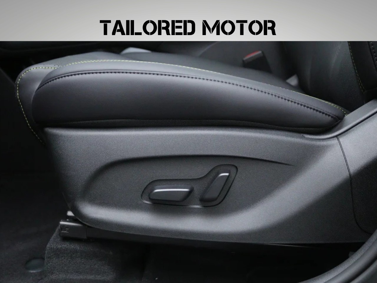 BYD Atto 2 DM-i Boost PHEV 212Ch-image-11