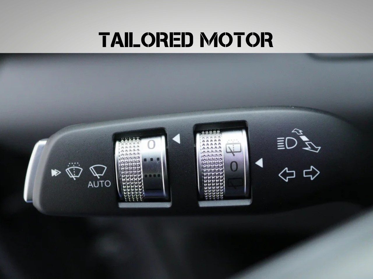 BYD Atto 2 DM-i Boost PHEV 212Ch-image-14