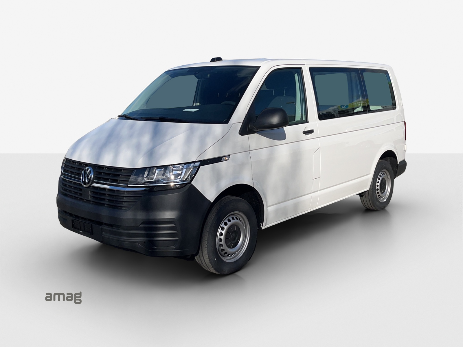 VW T6.1 2.0 TDI DSG-image-11