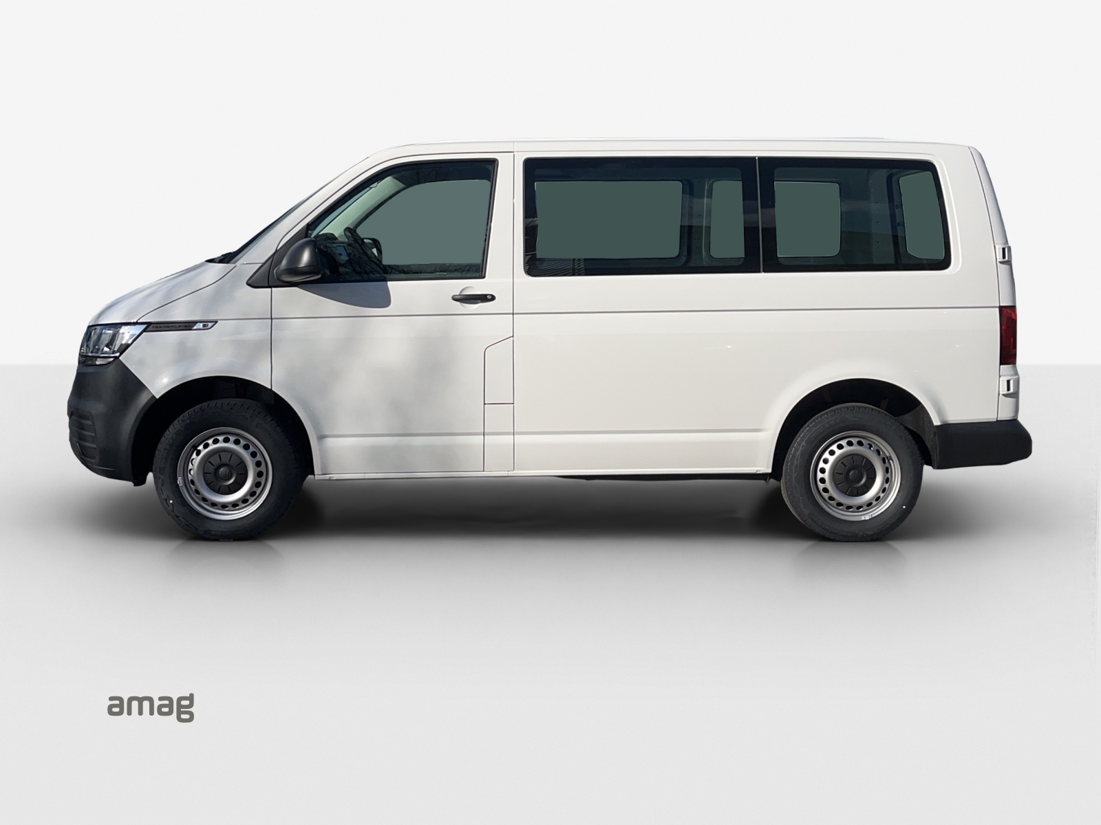 VW T6.1 2.0 TDI DSG-image-10