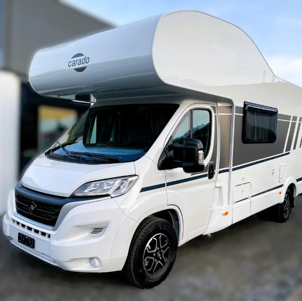 CARADO A464-showroom-element-1
