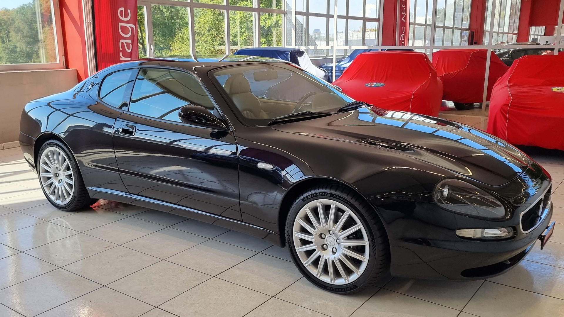 MASERATI 3200 GT-image-7
