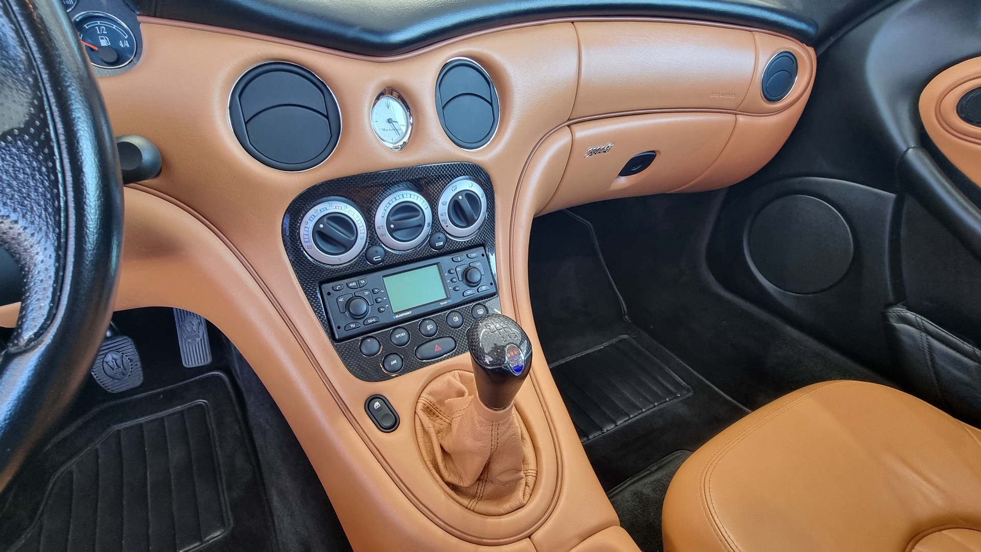 MASERATI 3200 GT-image-11