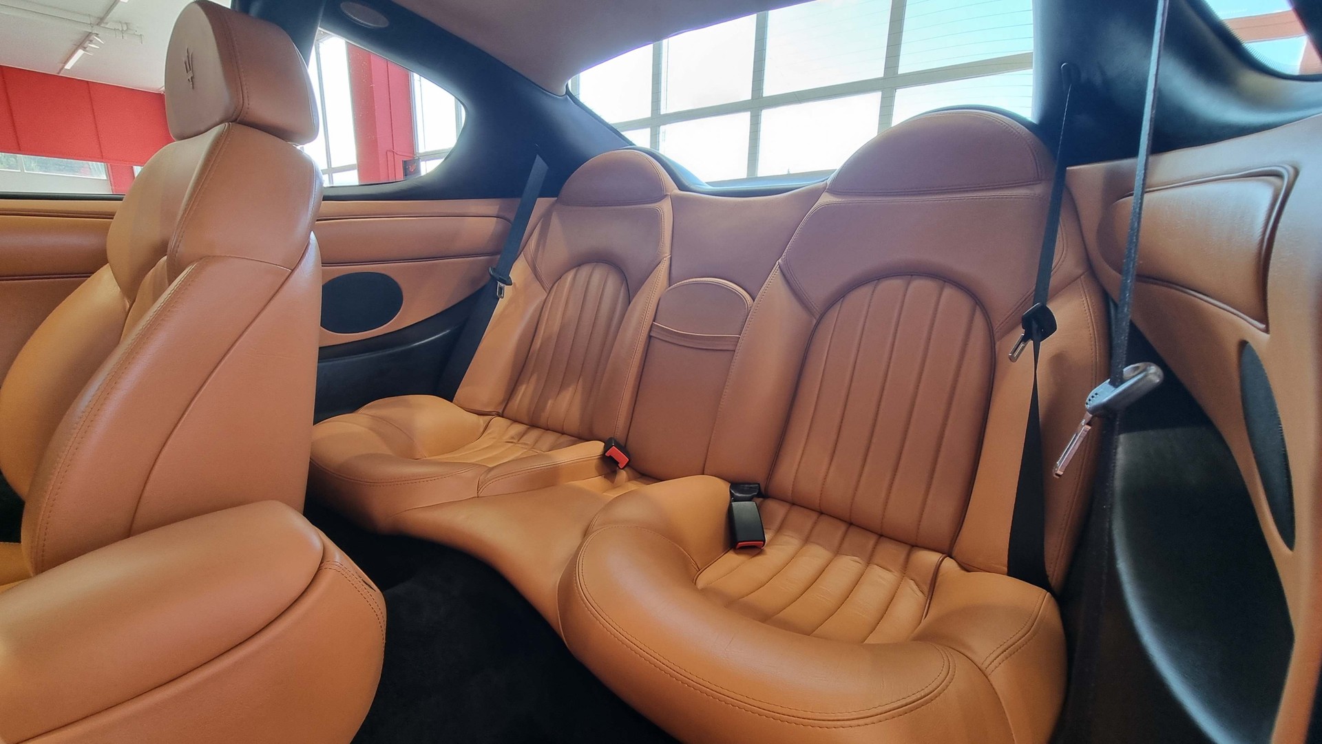MASERATI 3200 GT-image-13
