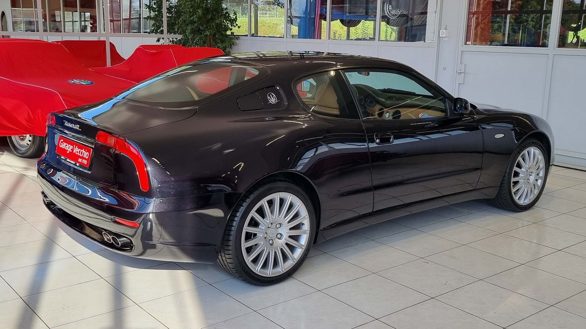 MASERATI 3200 GT-image-5