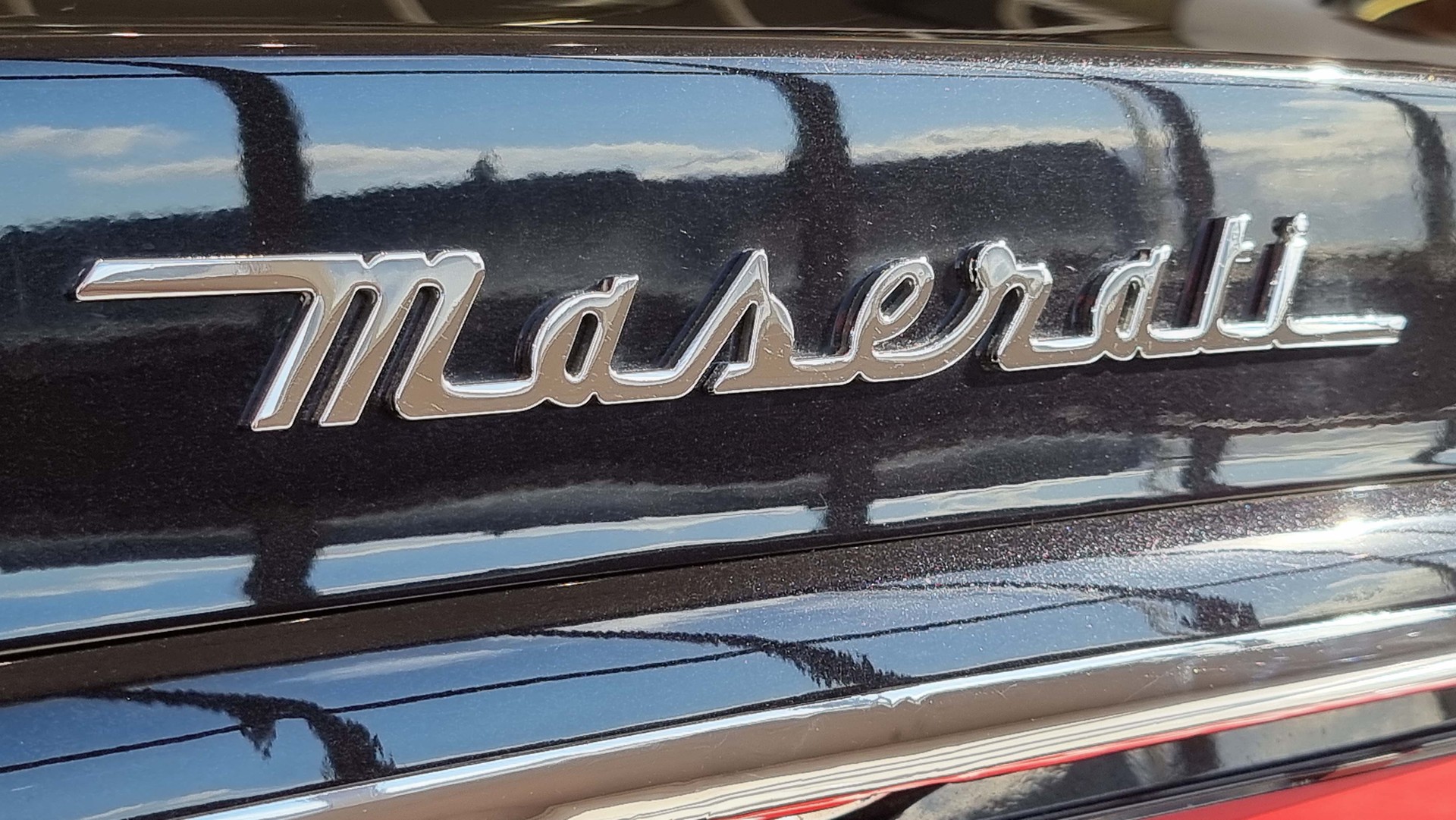 MASERATI 3200 GT-image-15