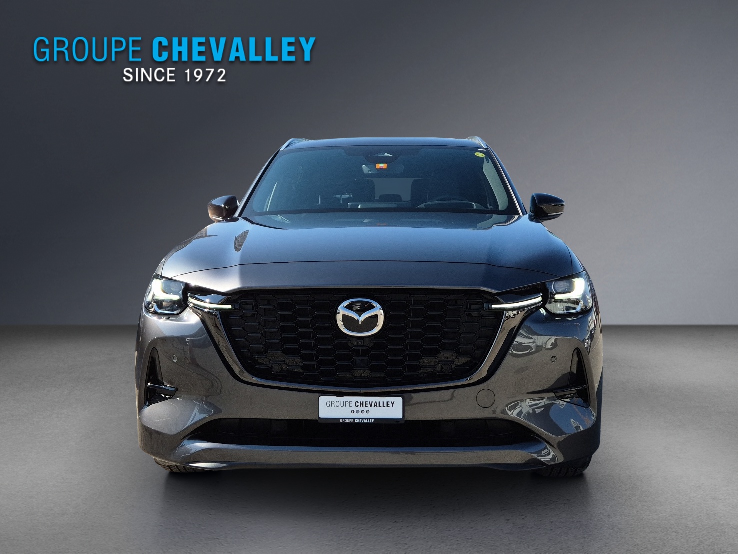 MAZDA CX-80 D254 MH Homura+-showroom-element-1