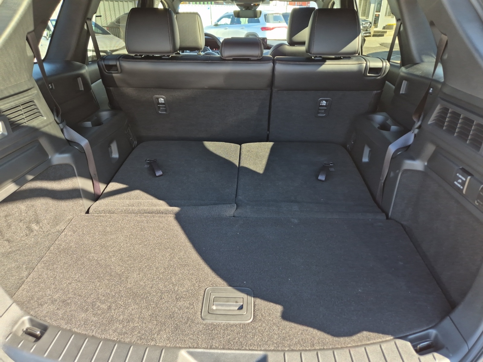 MAZDA CX-80 D254 MH Homura+-image-13
