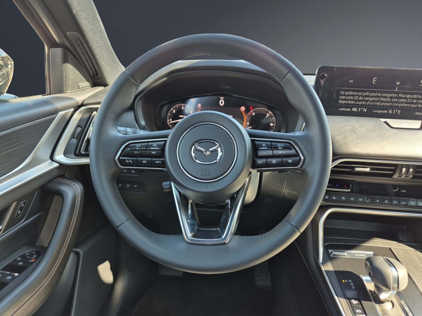 MAZDA CX-80 D254 MH Homura+-image-8