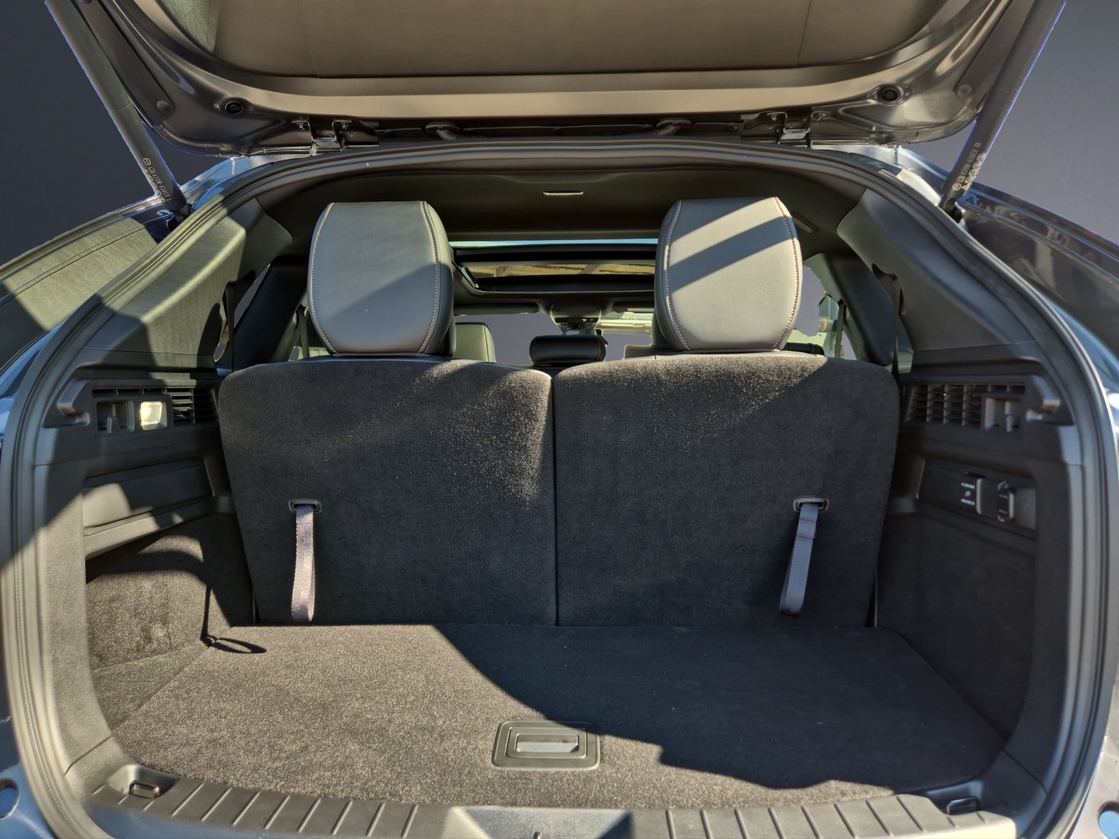 MAZDA CX-80 D254 MH Homura+-image-15