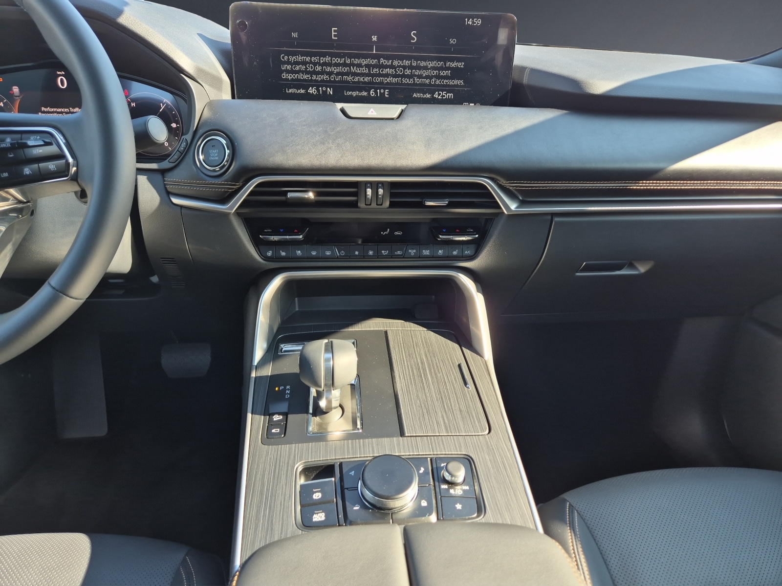 MAZDA CX-80 D254 MH Homura+-image-7