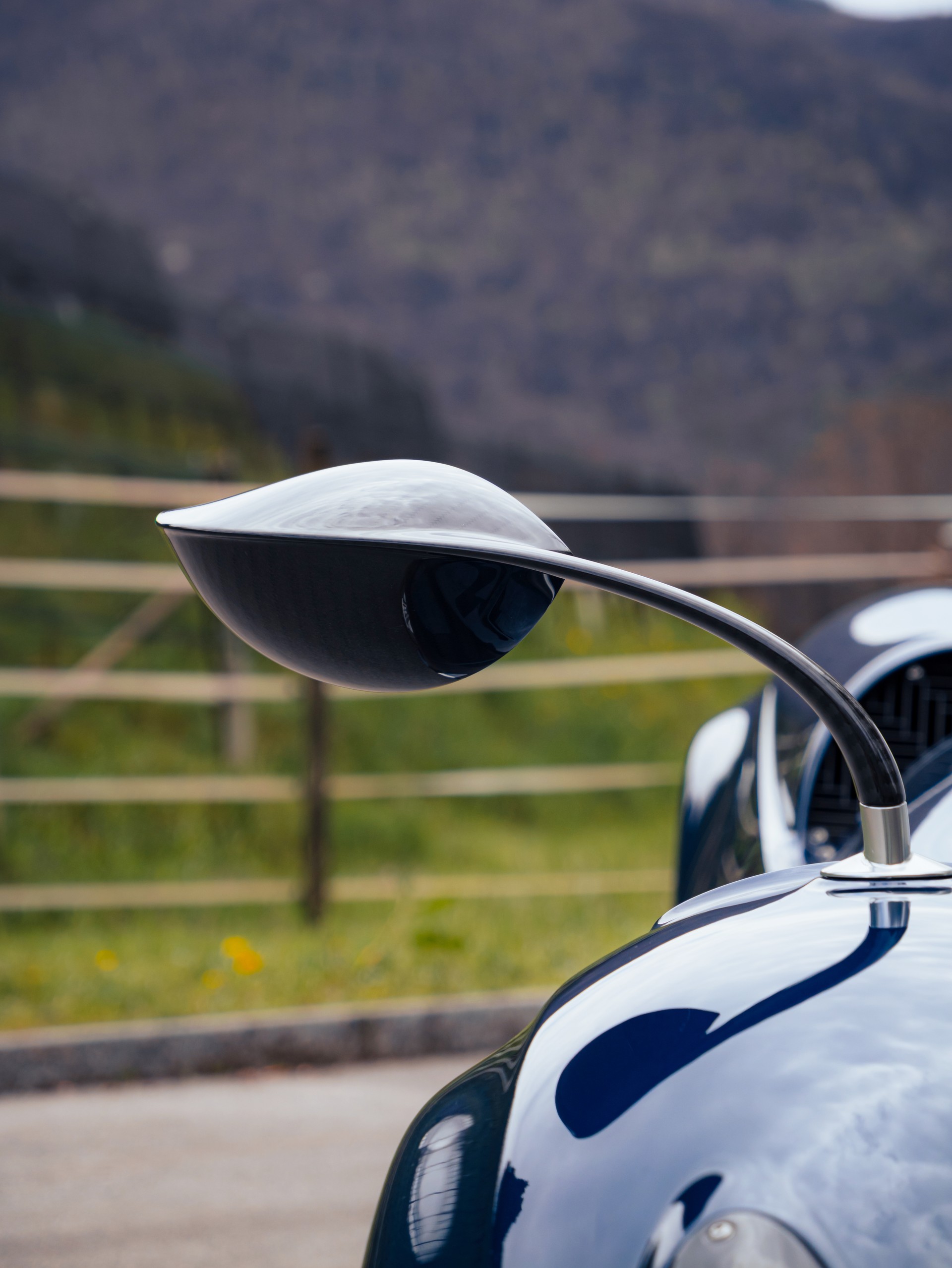 PAGANI Huayra Roadster-image-6