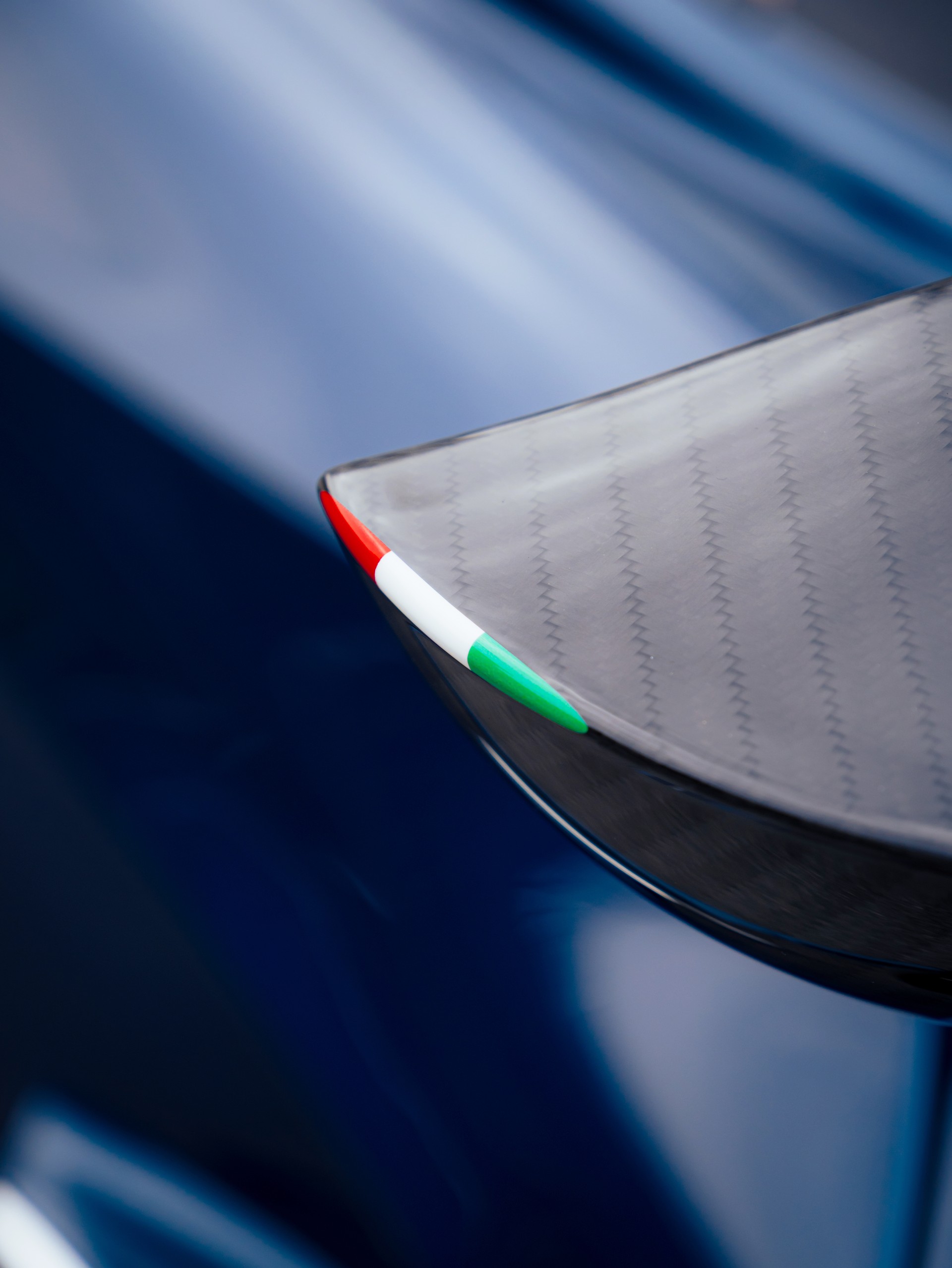 PAGANI Huayra Roadster-image-14