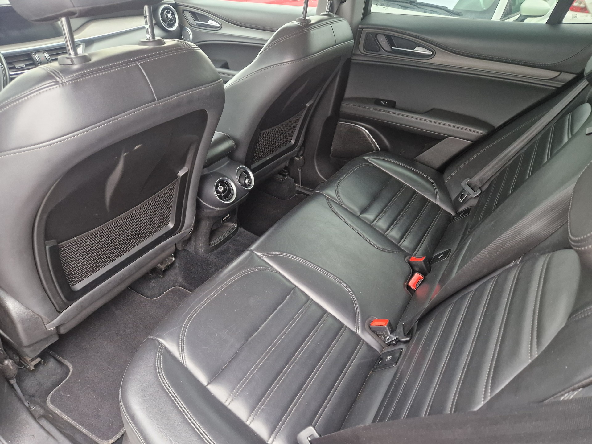 ALFA ROMEO Stelvio 2.0 Executive Q4 280cv-image-6