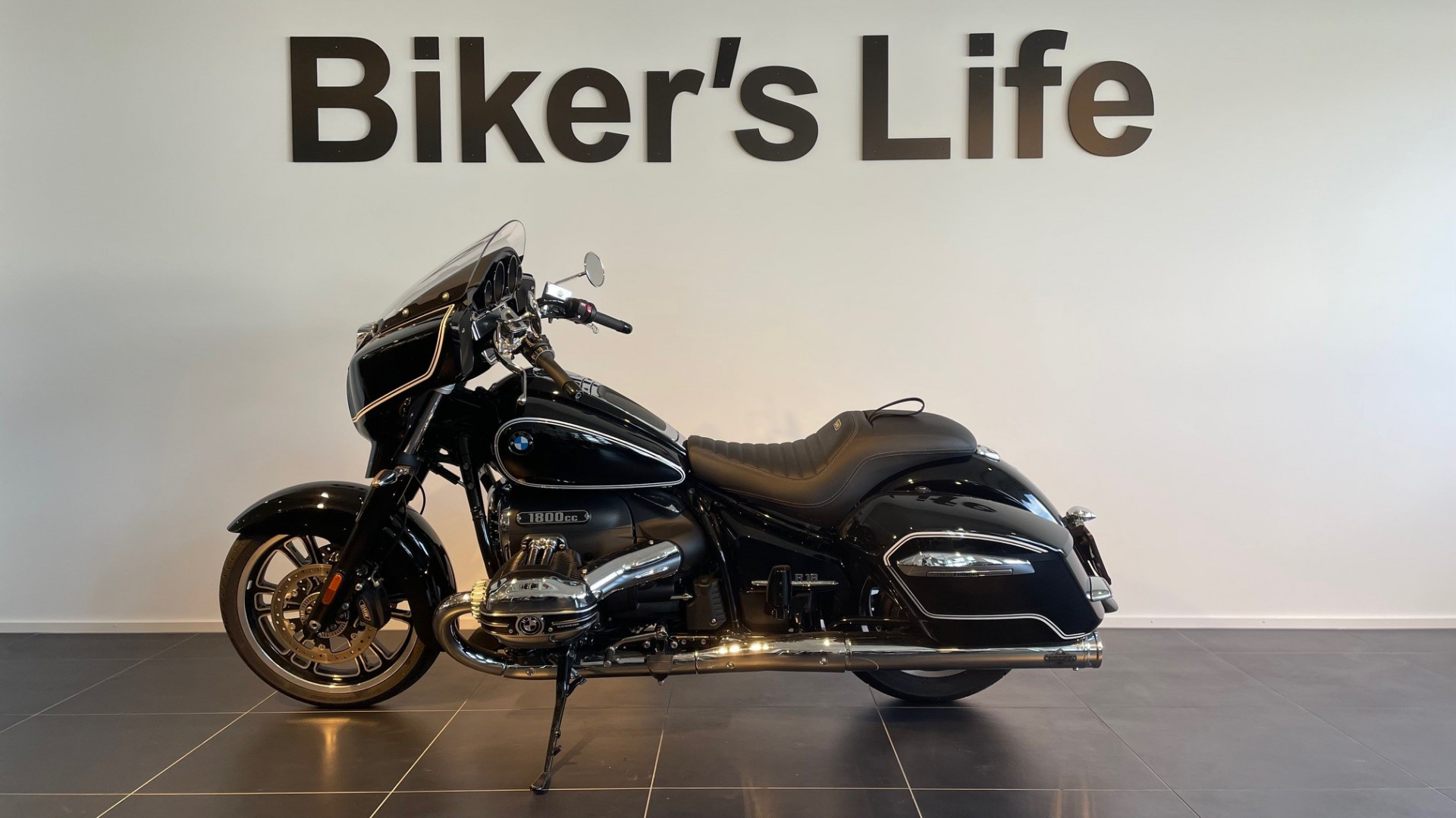 BMW R 18 B-image-1