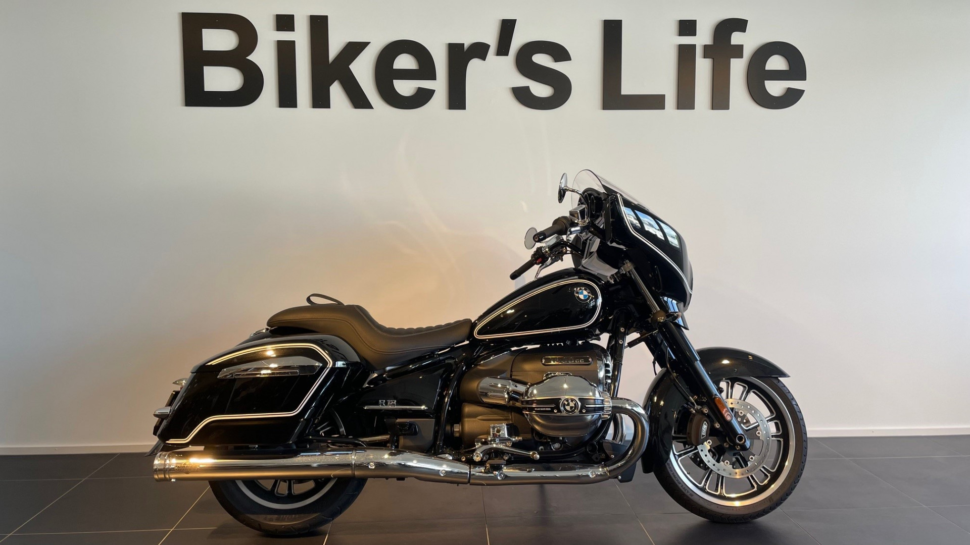 BMW R 18 B-image-0