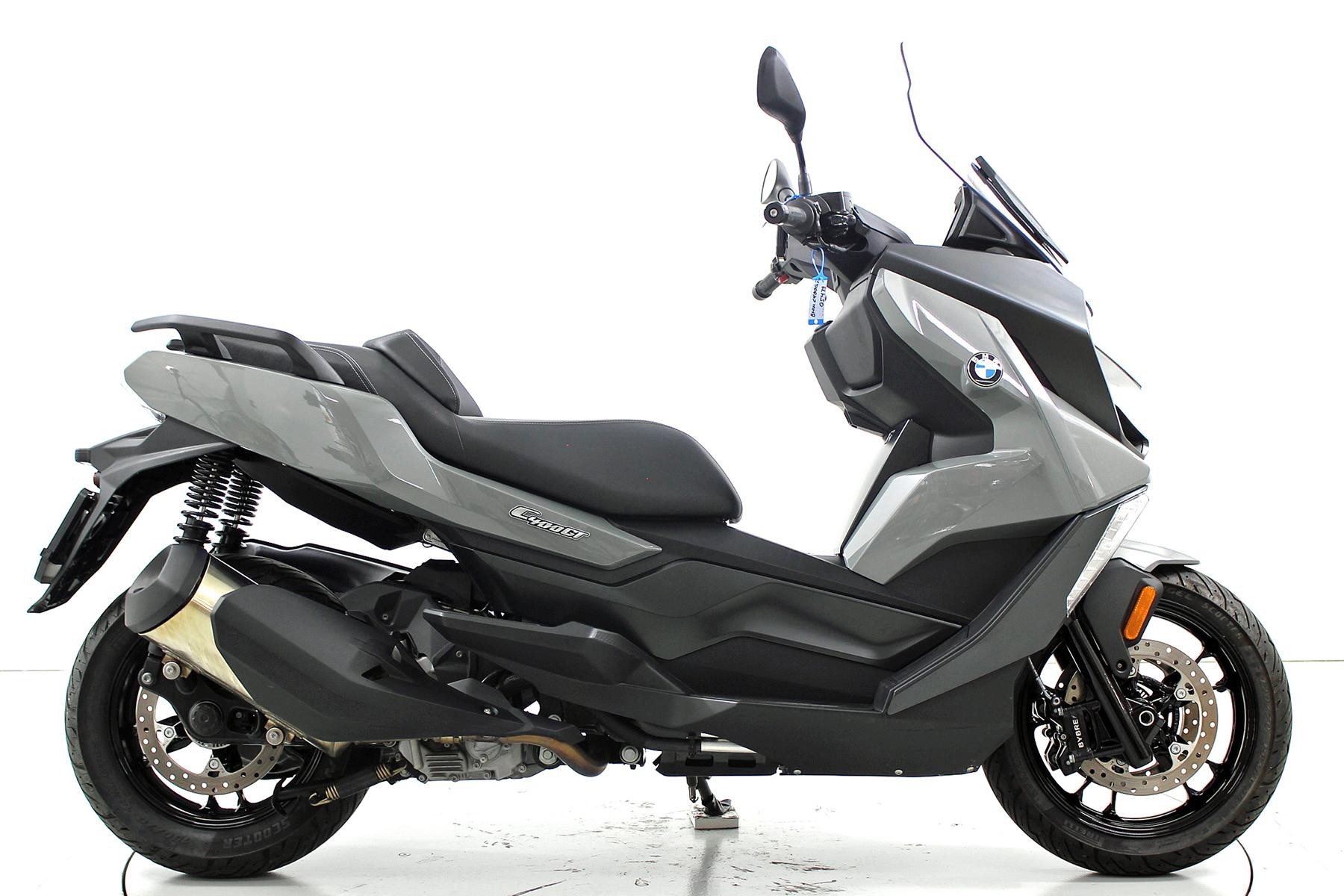 BMW C 400 GT ABS-image-3