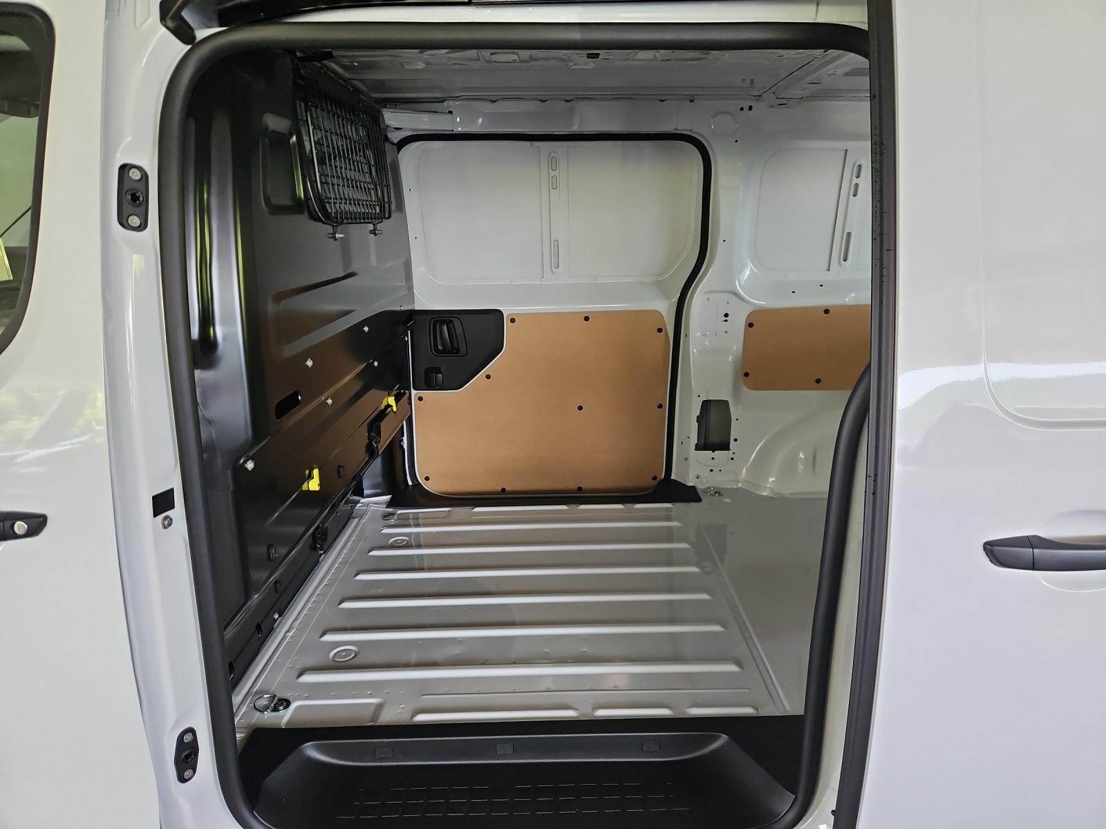 TOYOTA PROACE Van L1 75KWh Advanced-image-10