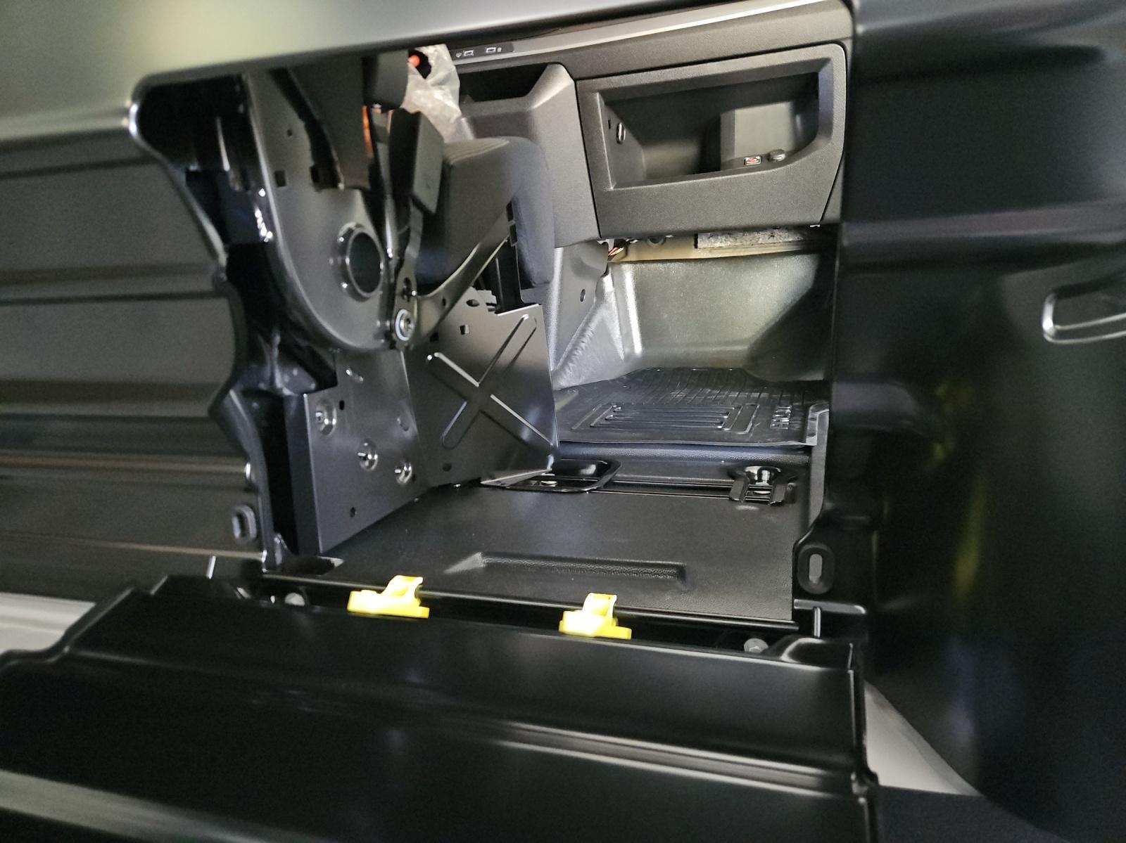 TOYOTA PROACE Van L1 75KWh Advanced-image-19