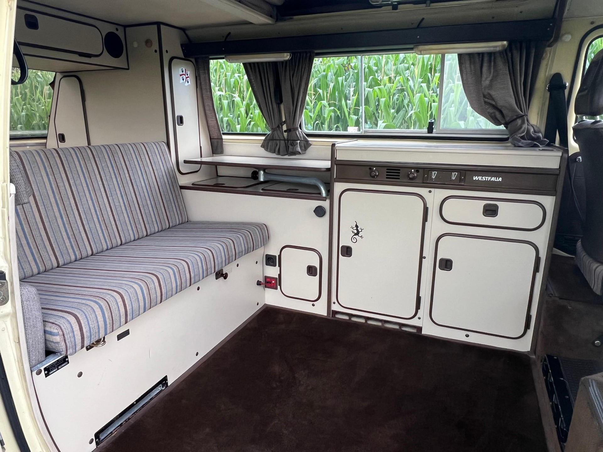 VW Westfalia Joker 2, original-image-8