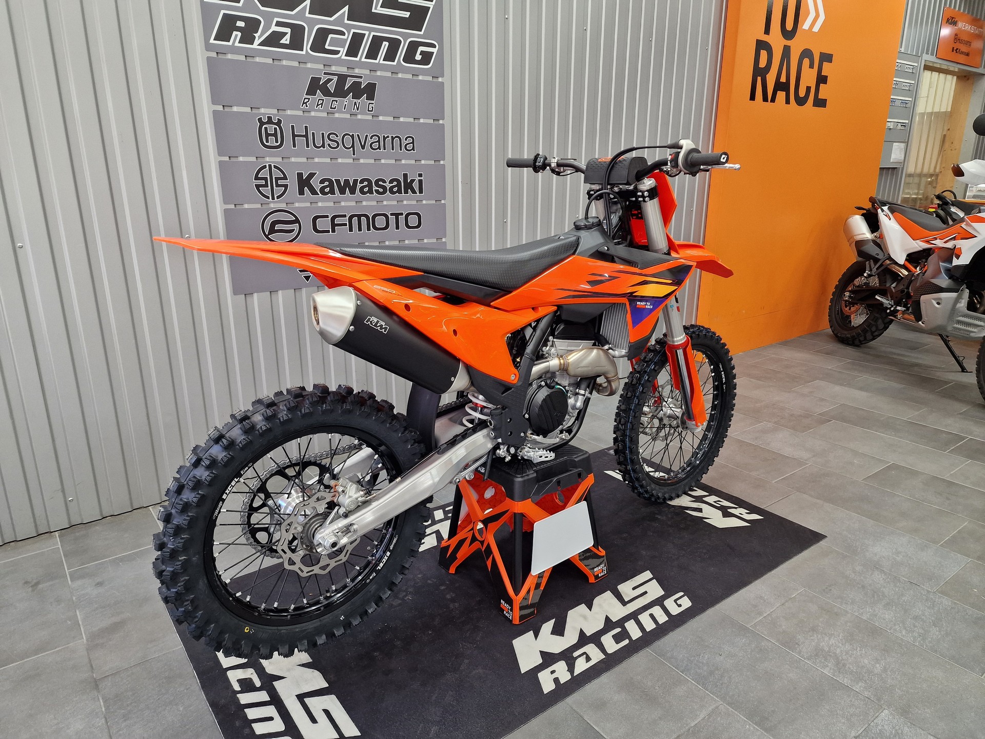 KTM 250 SX-F-image-3