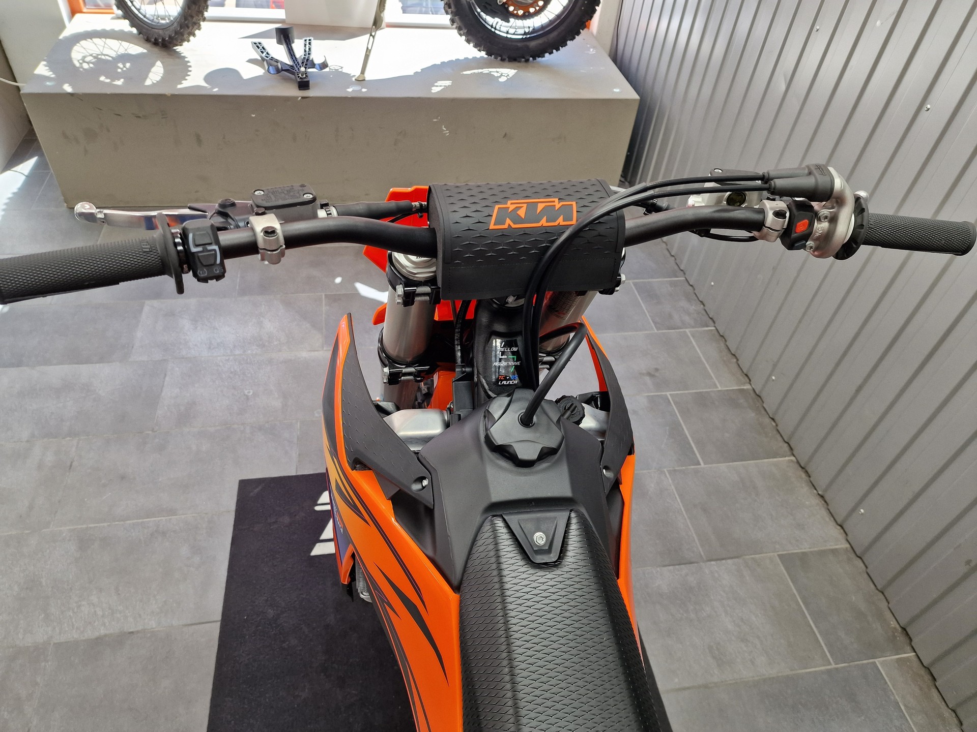 KTM 250 SX-F-image-6