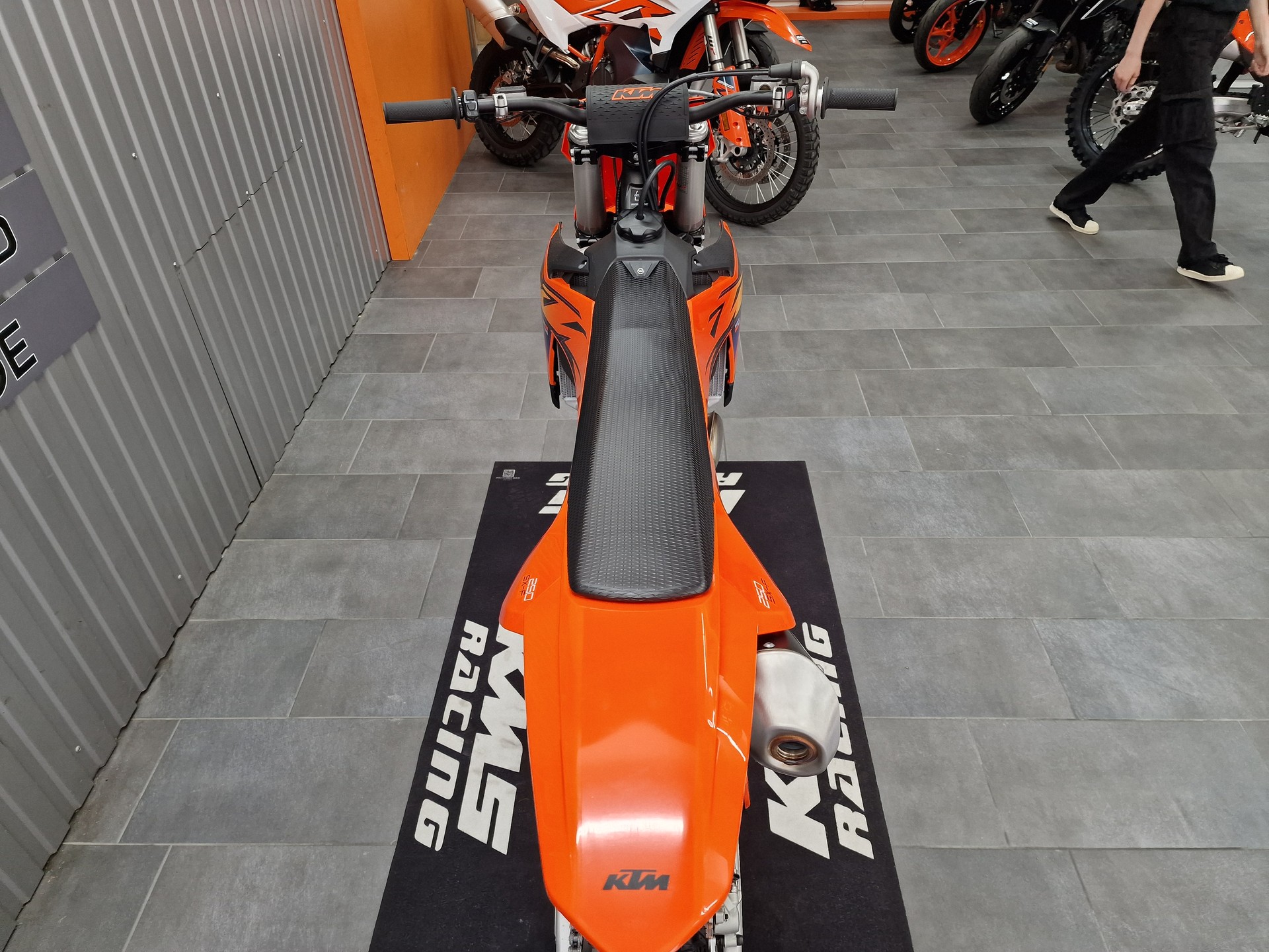 KTM 250 SX-F-image-13