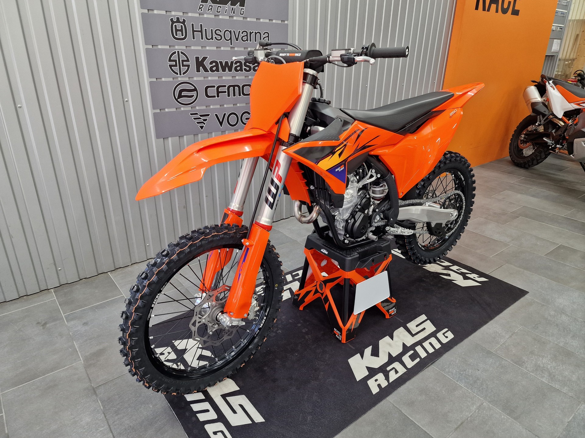 KTM 250 SX-F-image-2