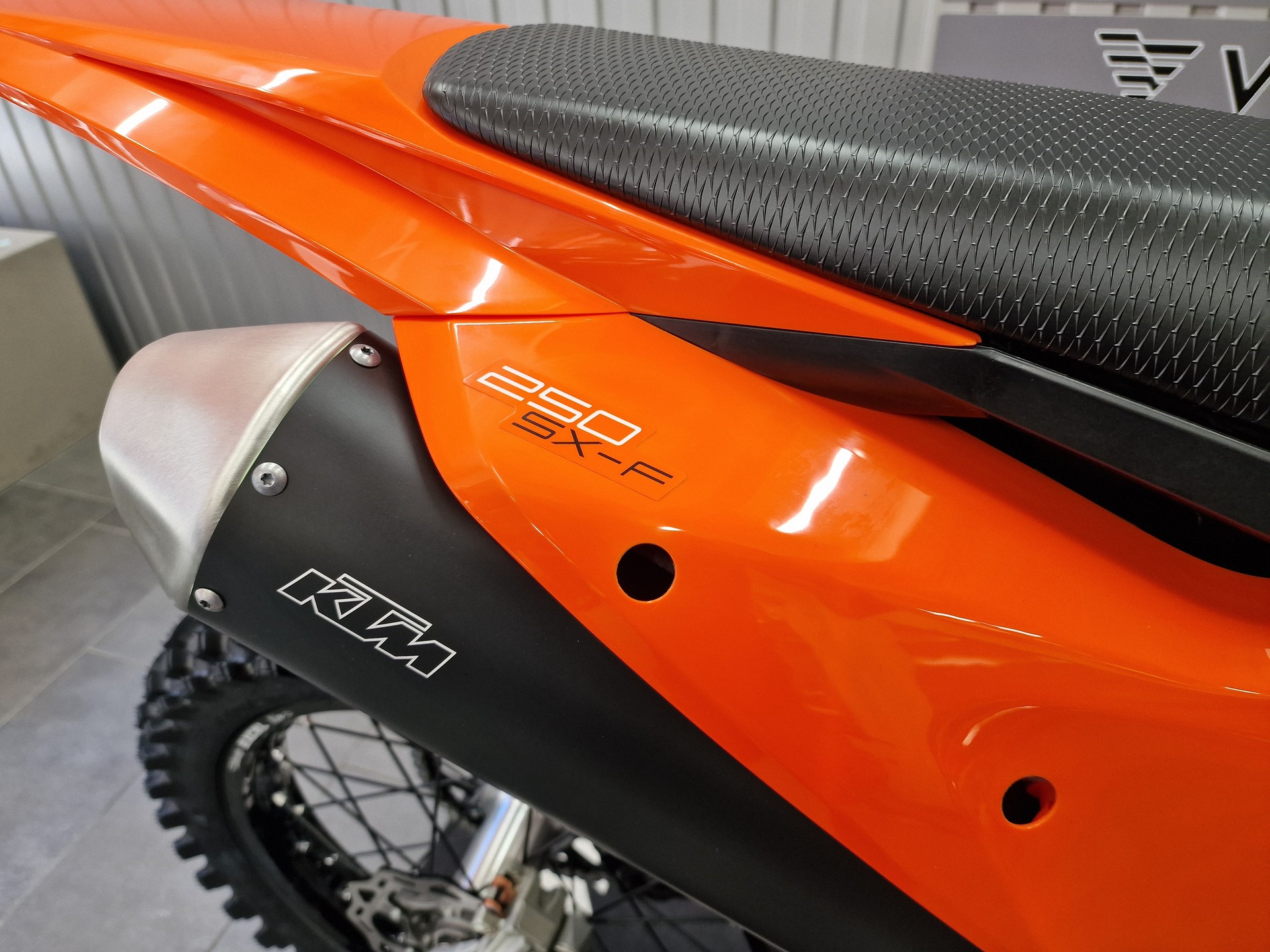 KTM 250 SX-F-image-8