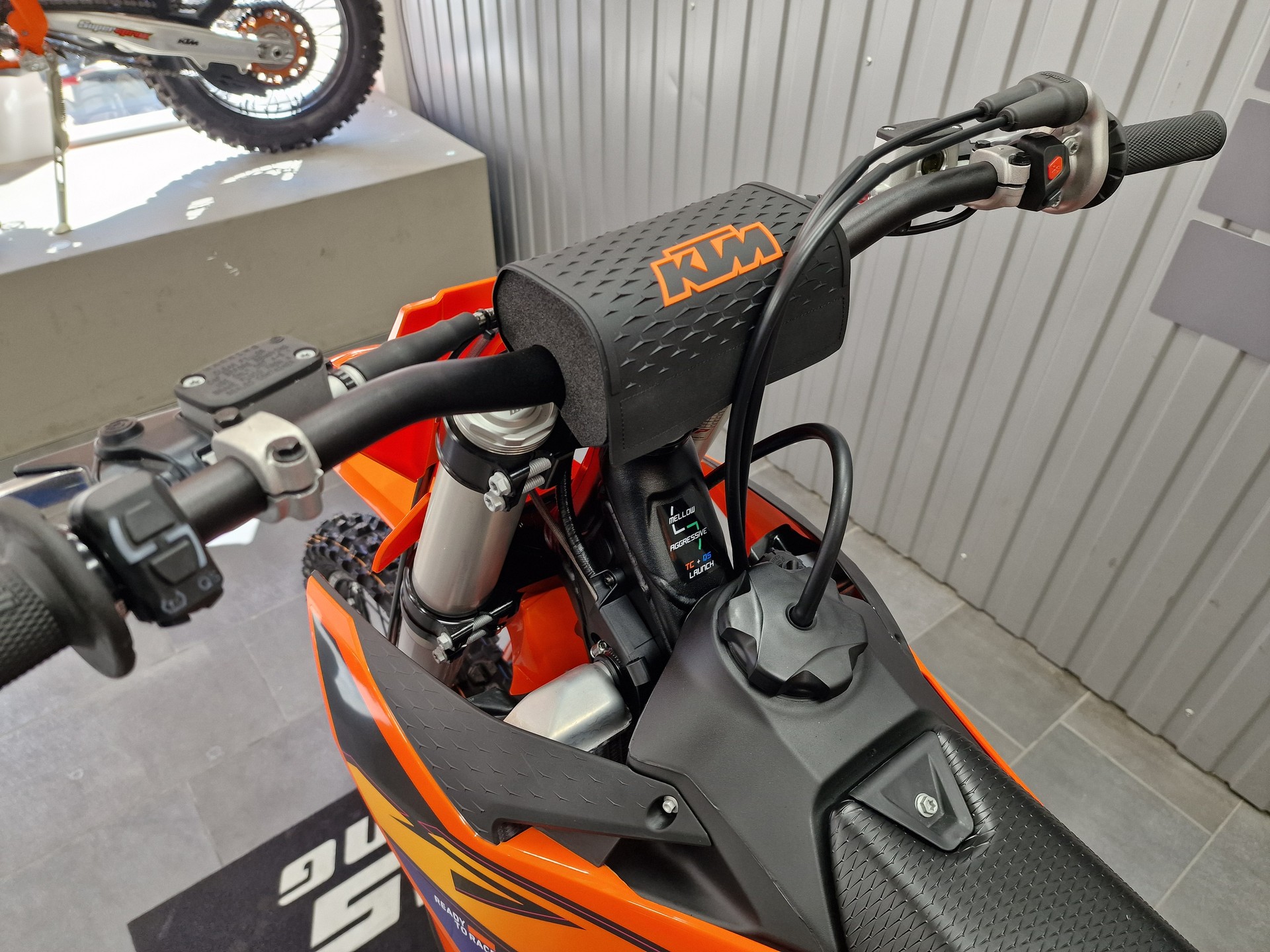 KTM 250 SX-F-image-7