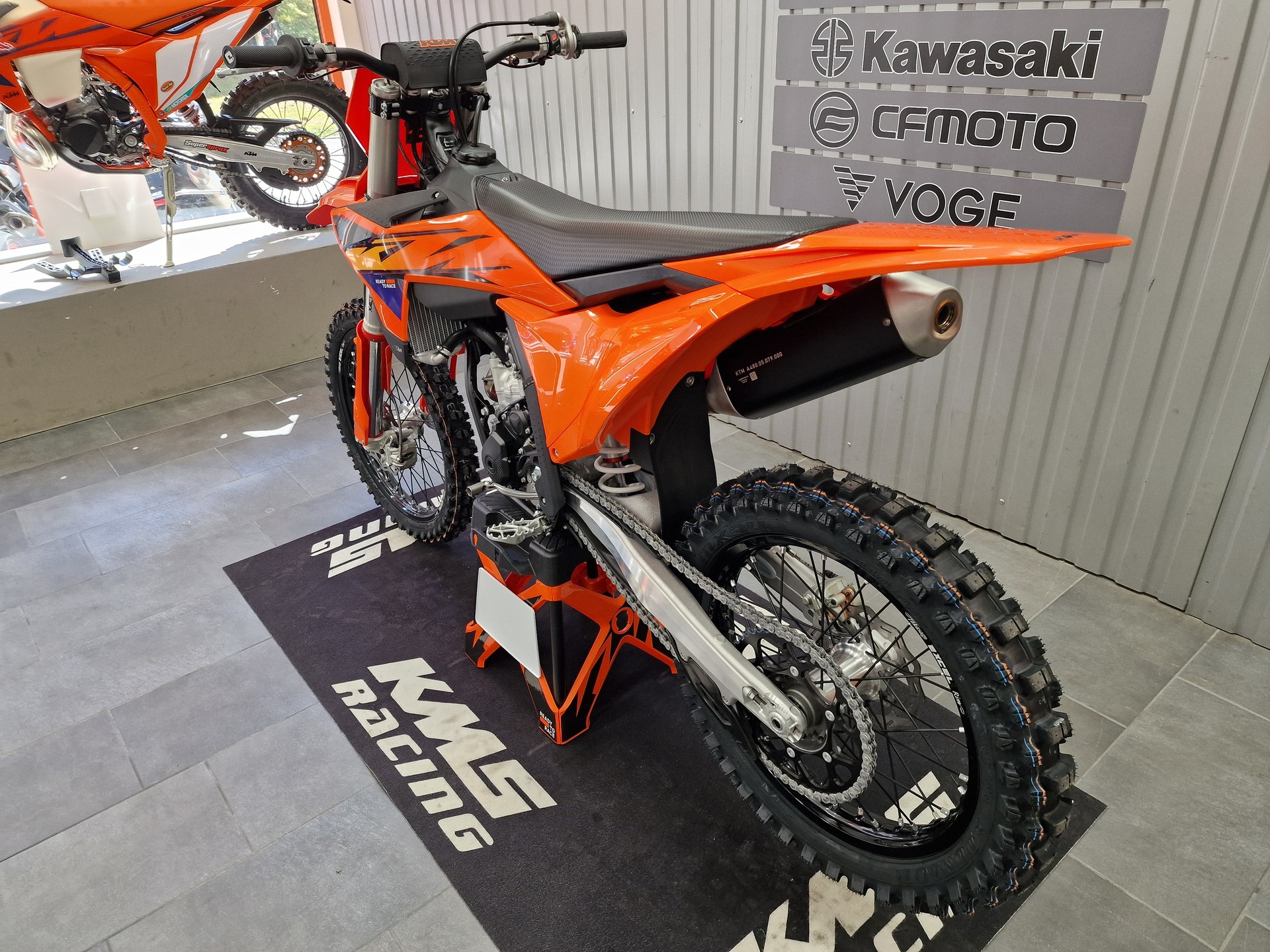 KTM 250 SX-F-image-4