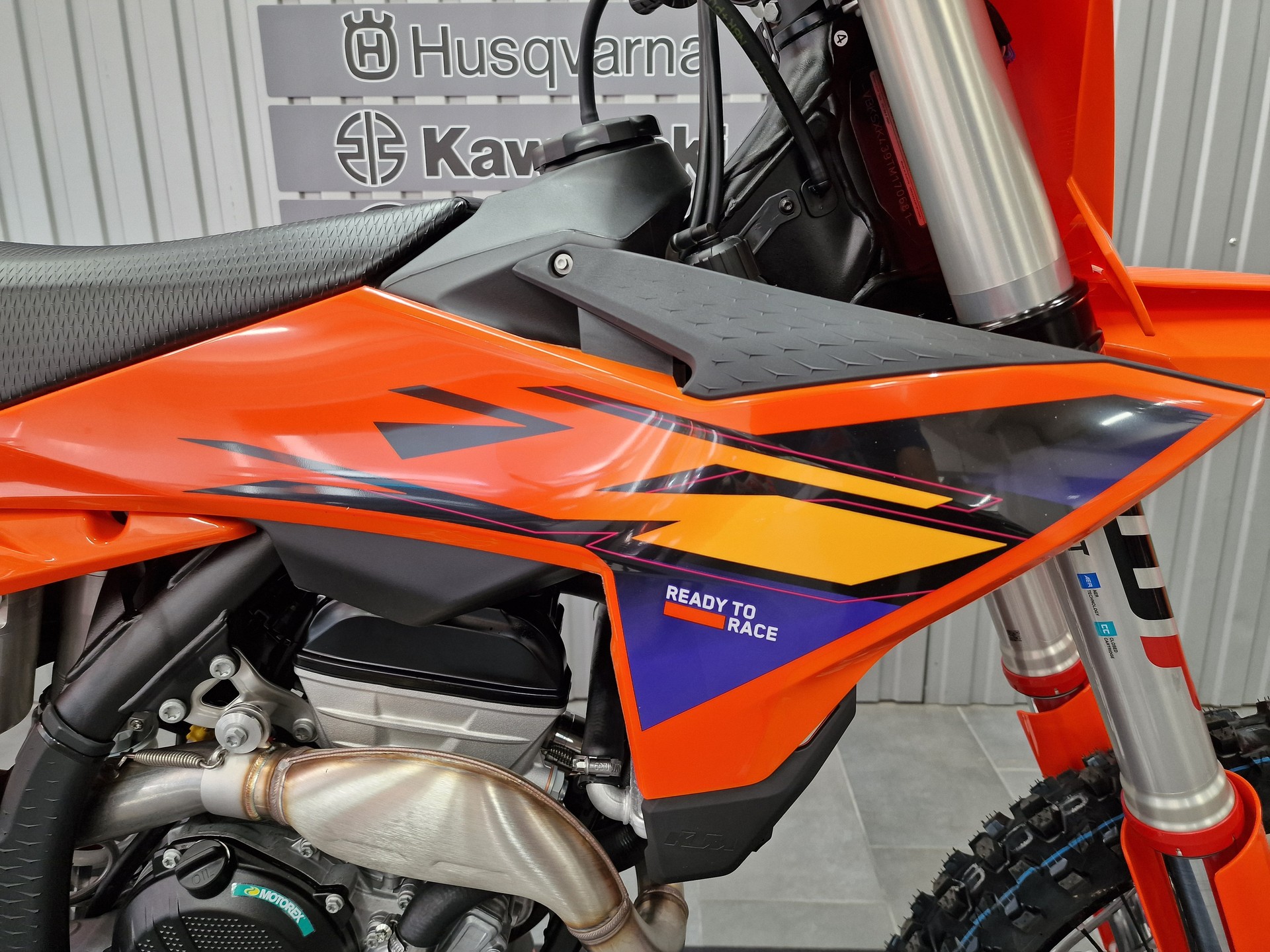 KTM 250 SX-F-image-9