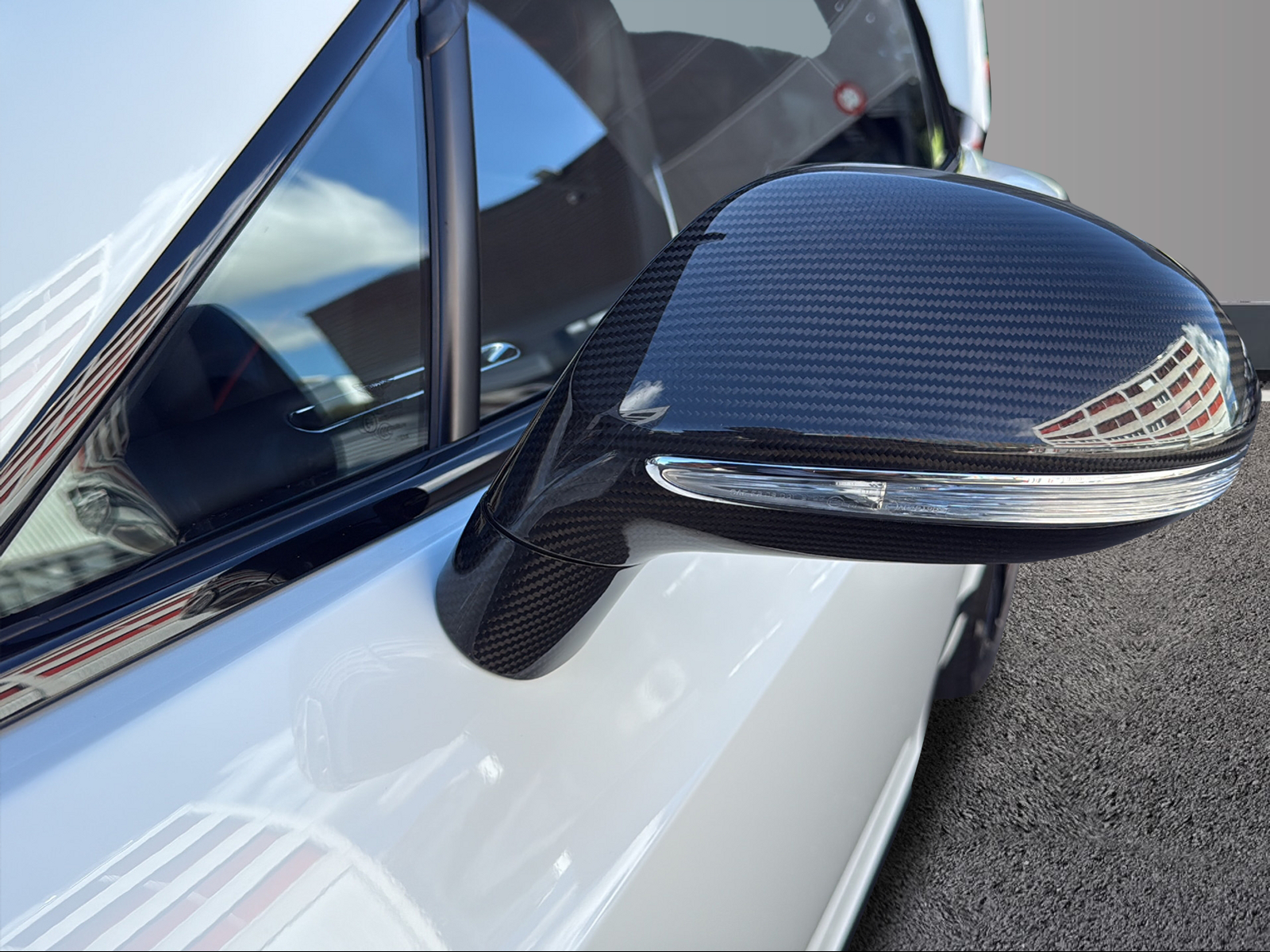 BENTLEY Continental Supersports 6.0 W12-image-12