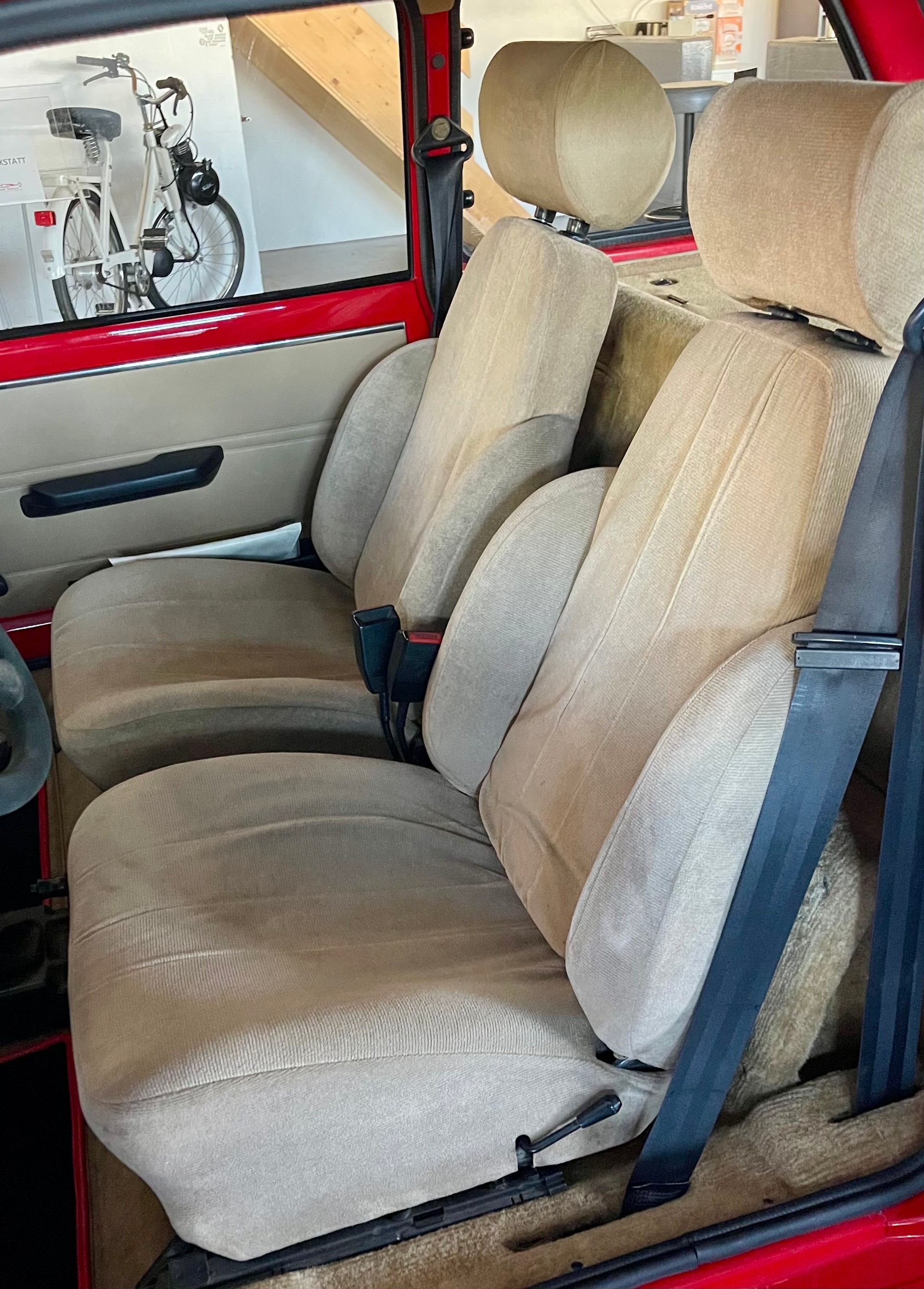 RENAULT R5 Turbo 2-image-11