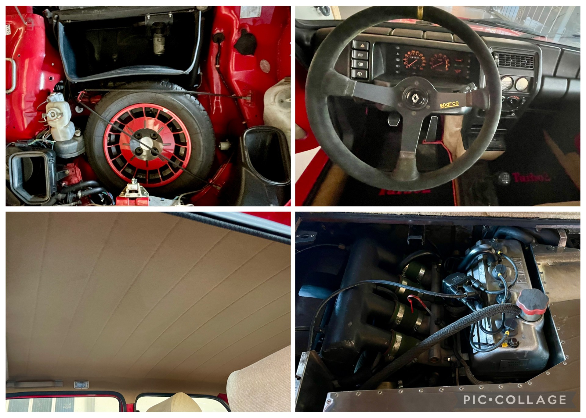 RENAULT R5 Turbo 2-image-14