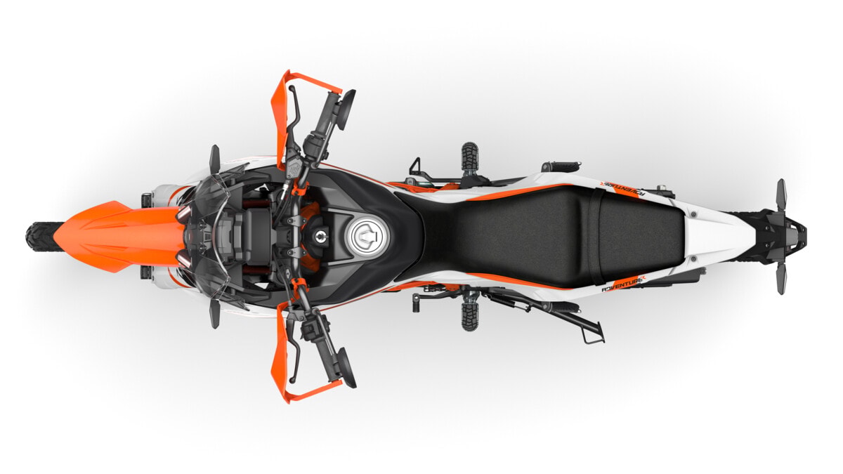 KTM 390 Adventure R-image-5