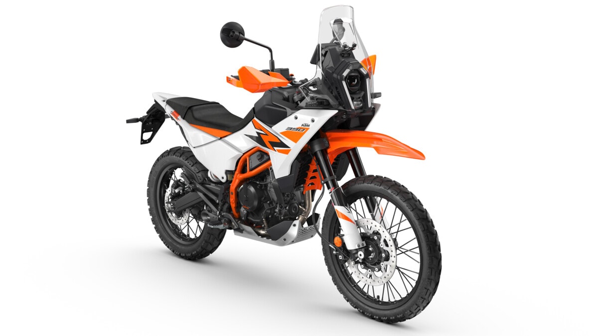 KTM 390 Adventure R-image-3