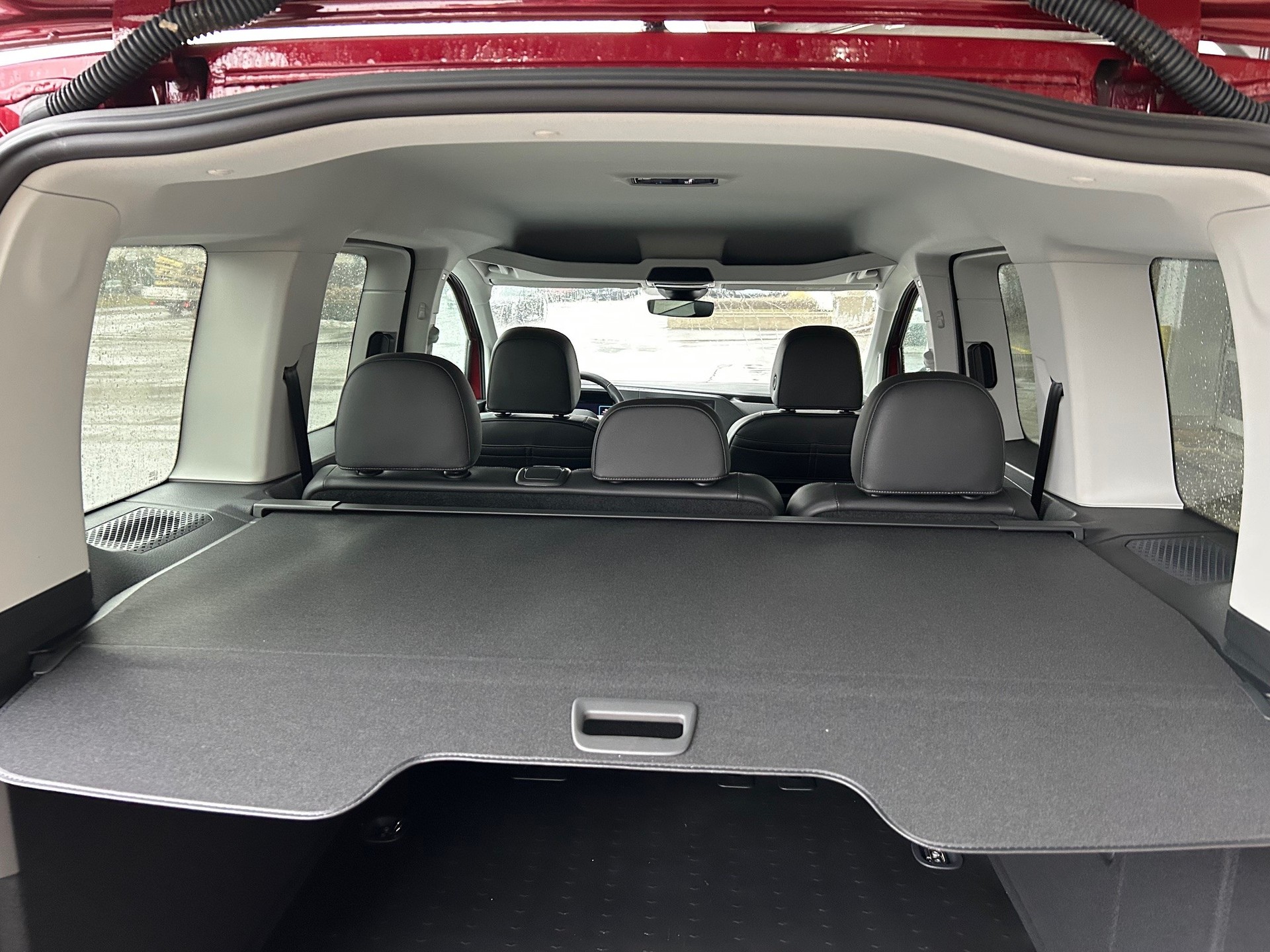 VW Caddy 1.5 TSI Life DSG-image-7