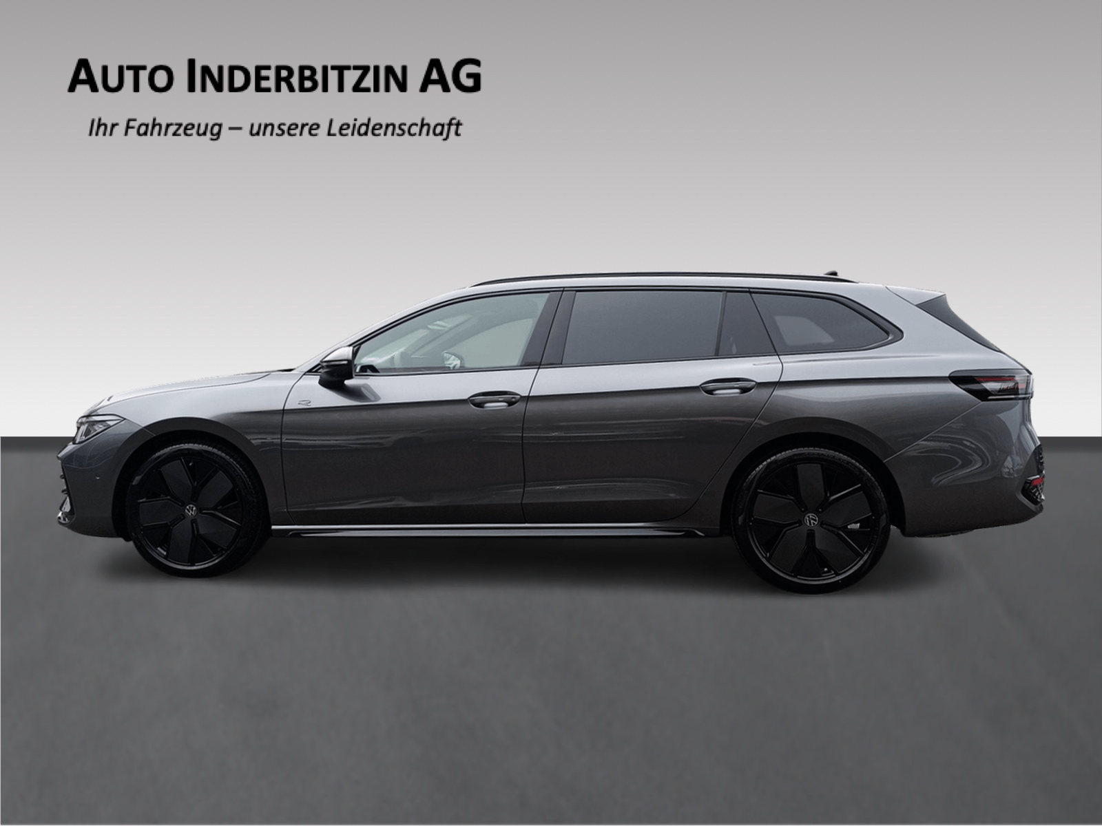 VW Passat Variant 2.0 TSI evo4 R-Line 4 Motion DSG-showroom-element-3