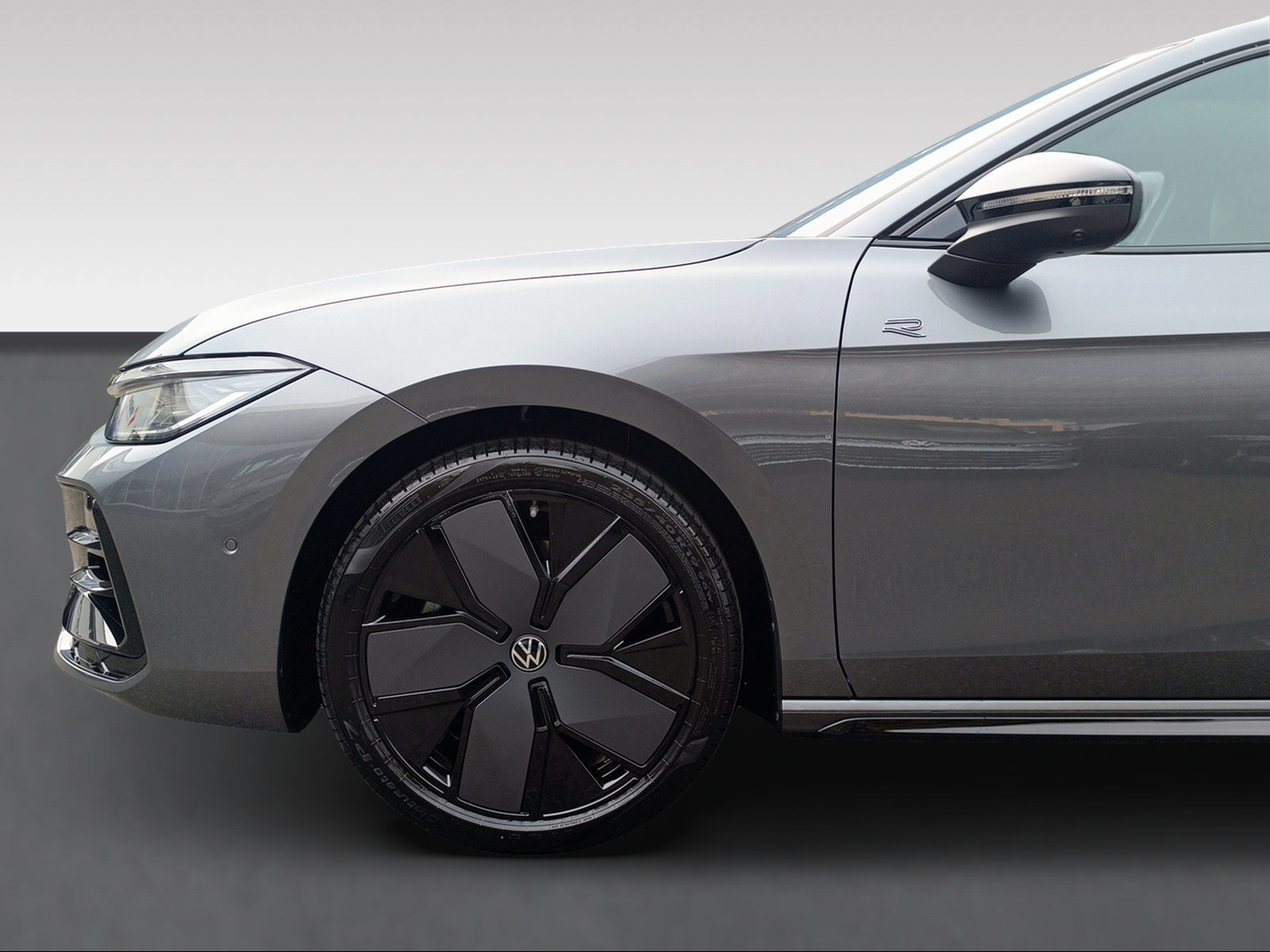 VW Passat Variant 2.0 TSI evo4 R-Line 4 Motion DSG-showroom-element-2