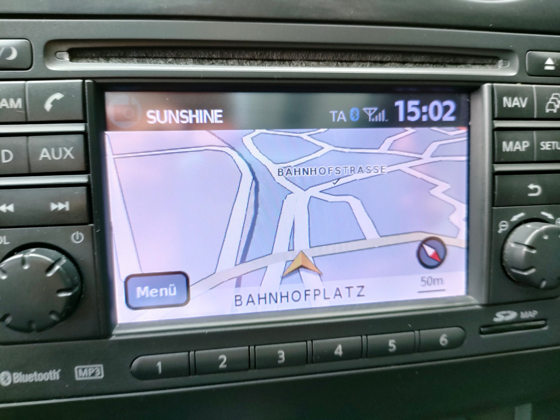 NISSAN Qashqai 1.5 dCi visia-image-9