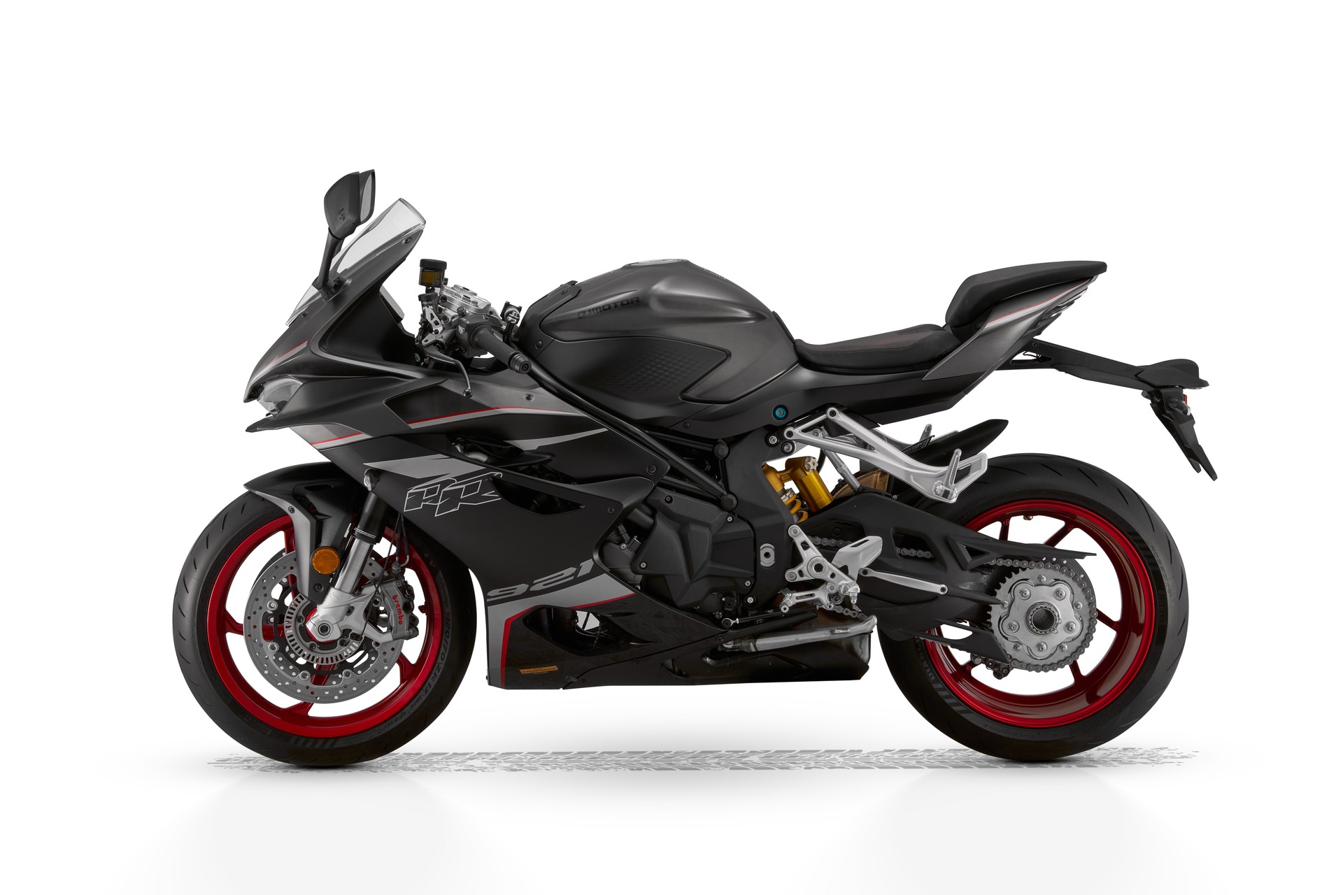 QJ SRK 921 RR-image-3