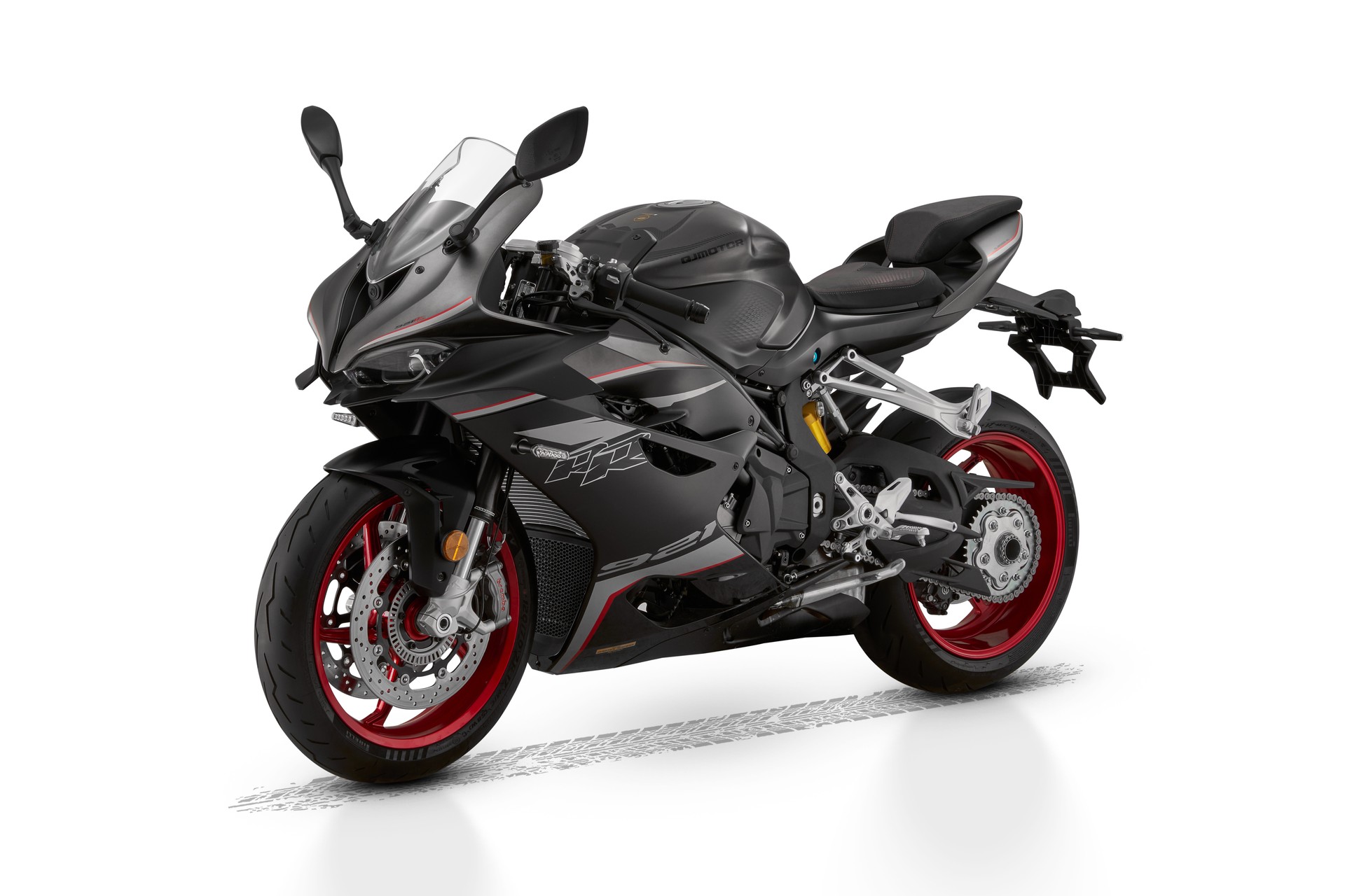 QJ SRK 921 RR-image-2