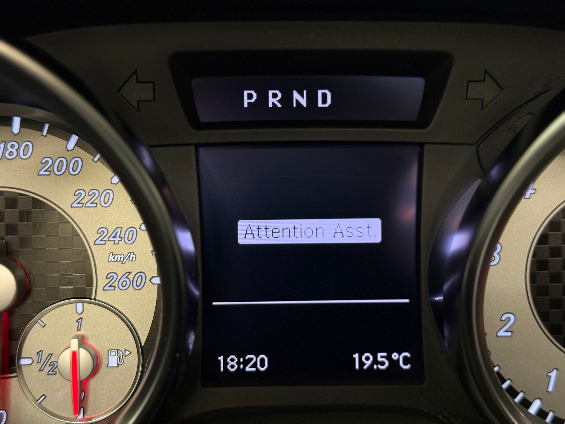 MERCEDES-BENZ SLK 350 7G-Tronic-image-13