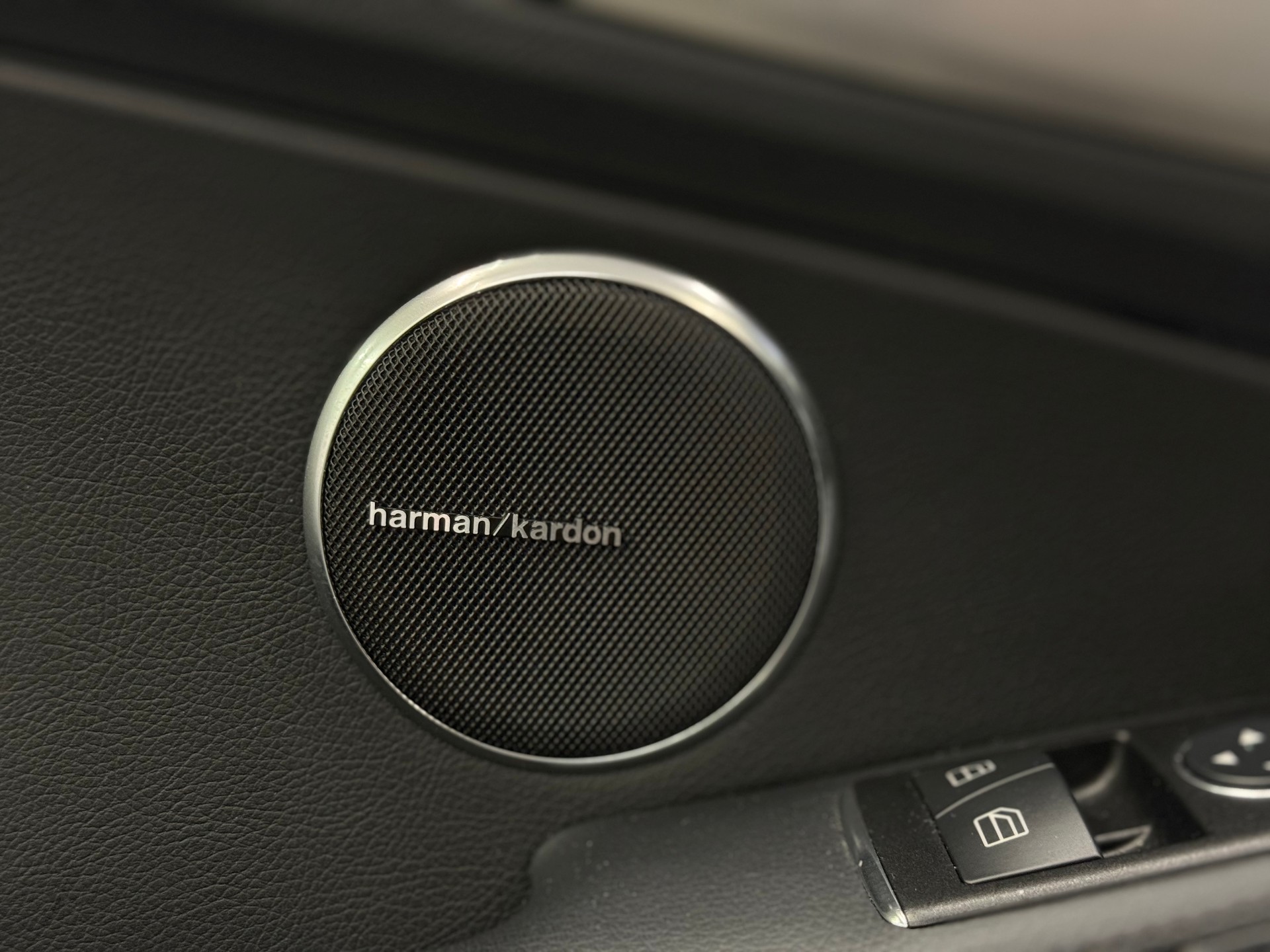 MERCEDES-BENZ SLK 350 7G-Tronic-image-15